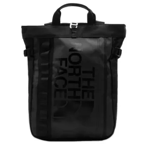 The North Face Base Camp ToteBlack