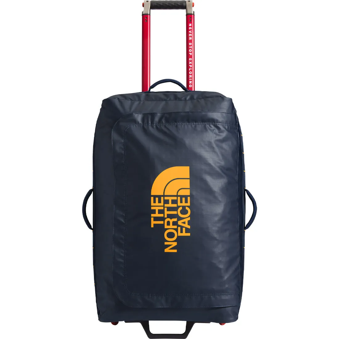 The North Face Base Camp Voyager 29 Roller