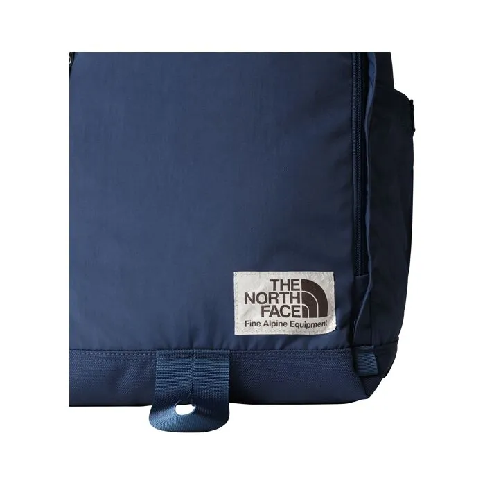 The North Face BERKELEY DAYPACK