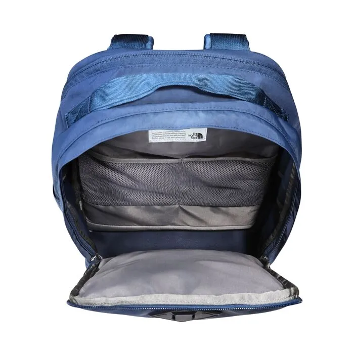 The North Face BERKELEY DAYPACK