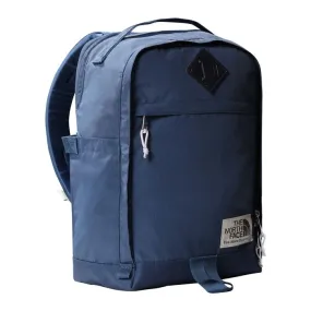 The North Face BERKELEY DAYPACK