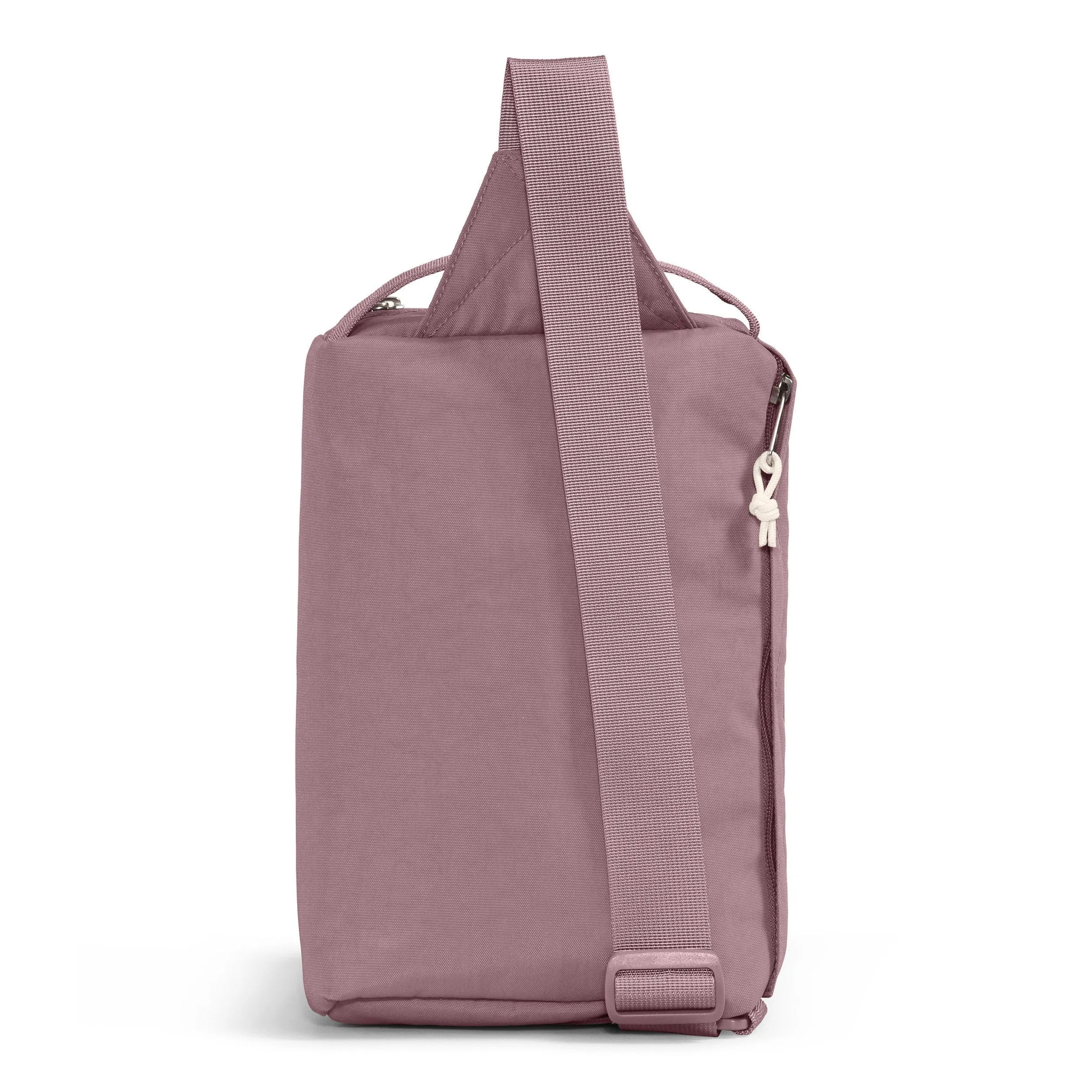 The North Face Berkeley Field Bag