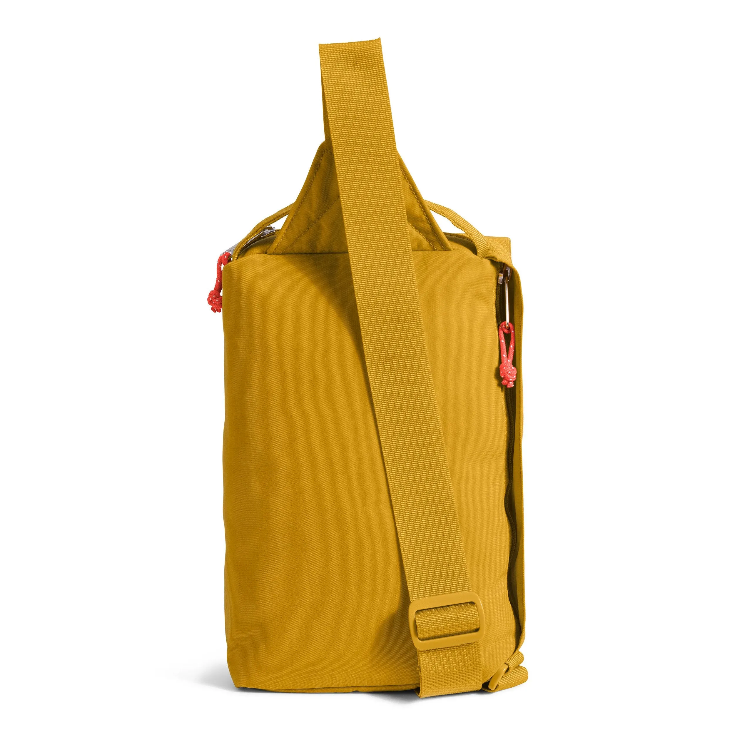 The North Face Berkeley Field Bag