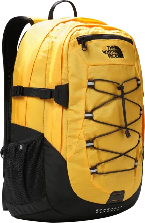 The North Face Borealis Classic Summit Gold/TNF Black | Buy The North Face Borealis Classic Summit Gold/TNF Black here | Outnort