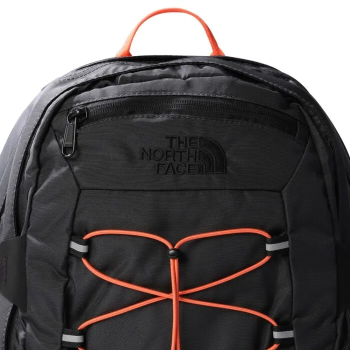 The North Face BOREALIS CLASSIC