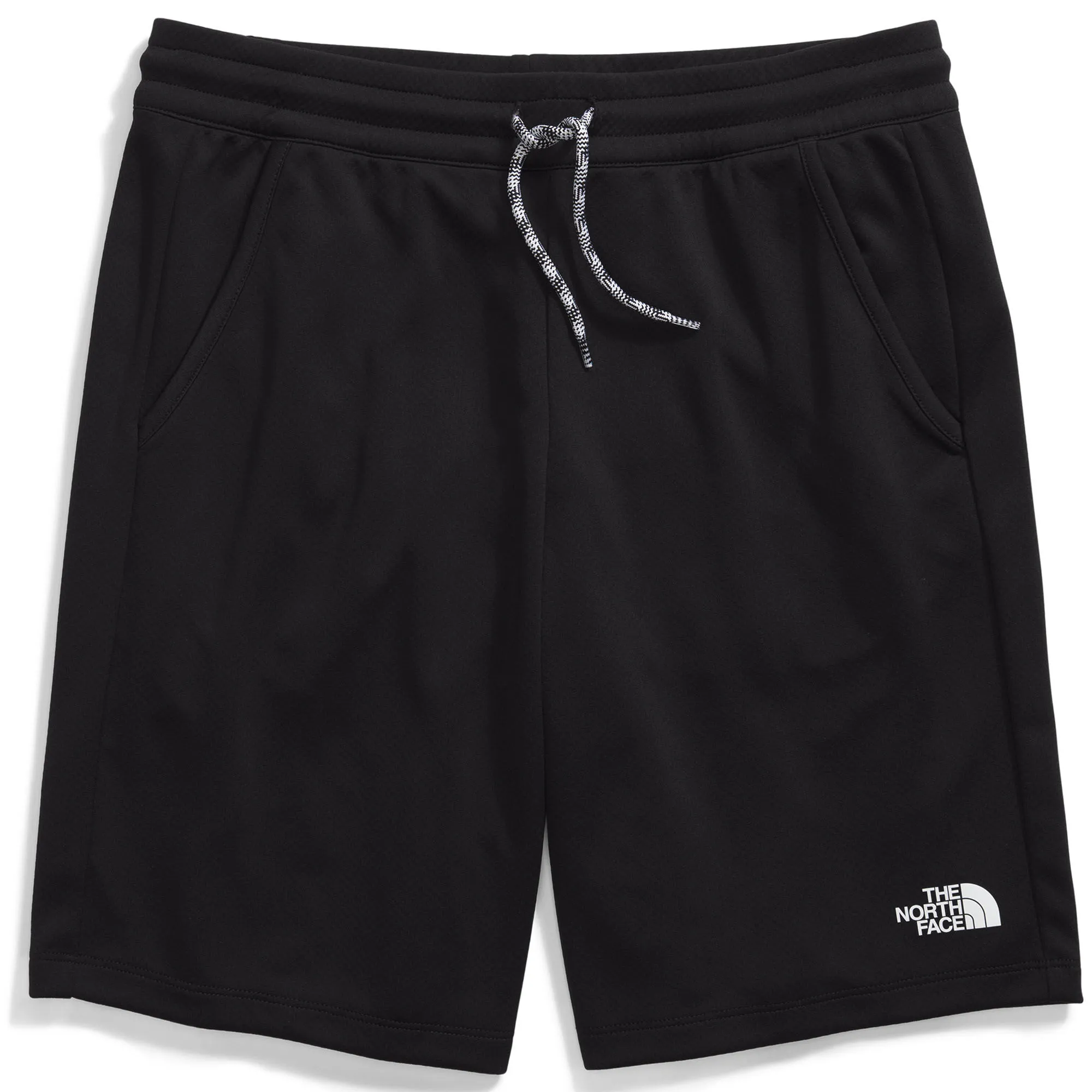 The North Face Boys' Never Stop Short