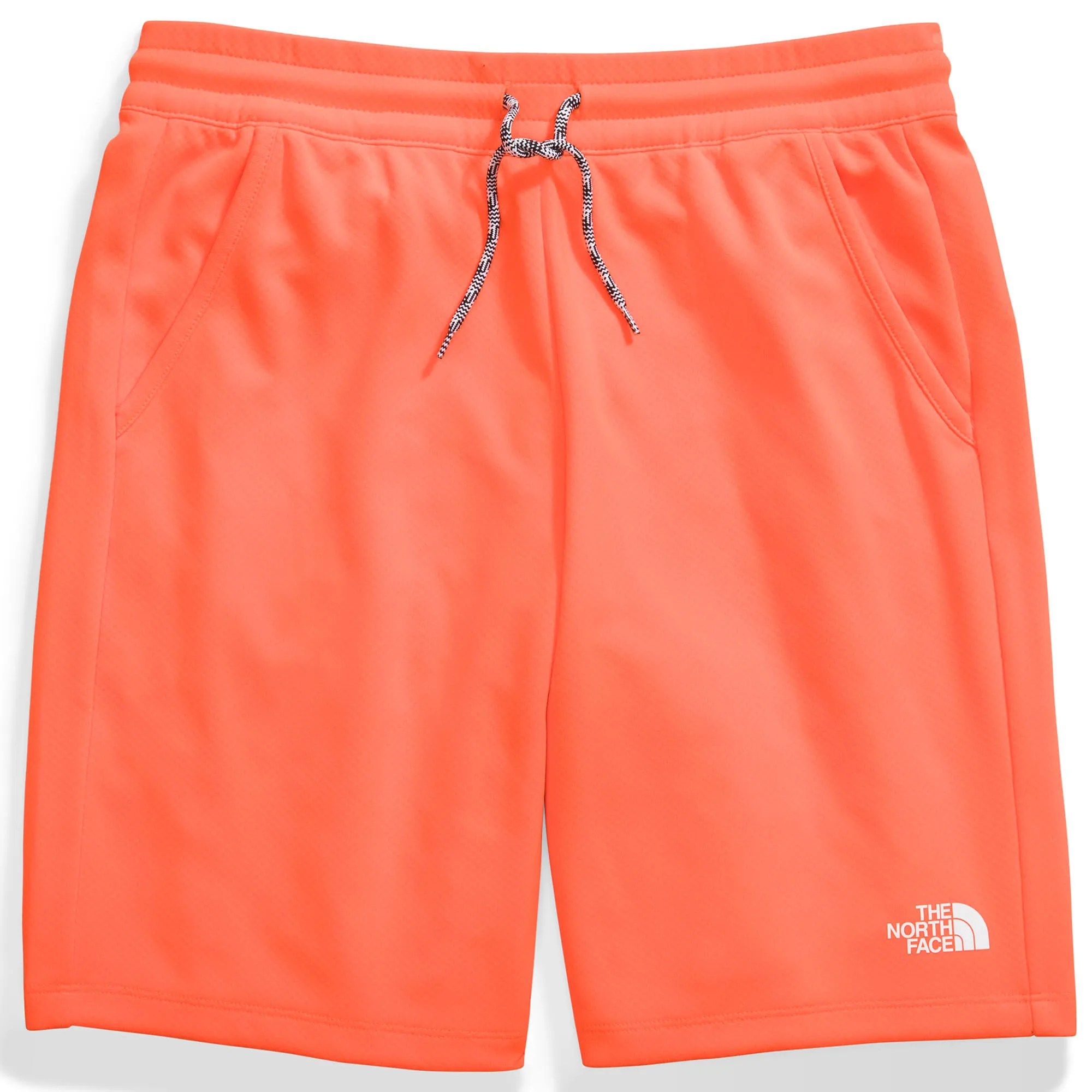 The North Face Boys' Never Stop Short