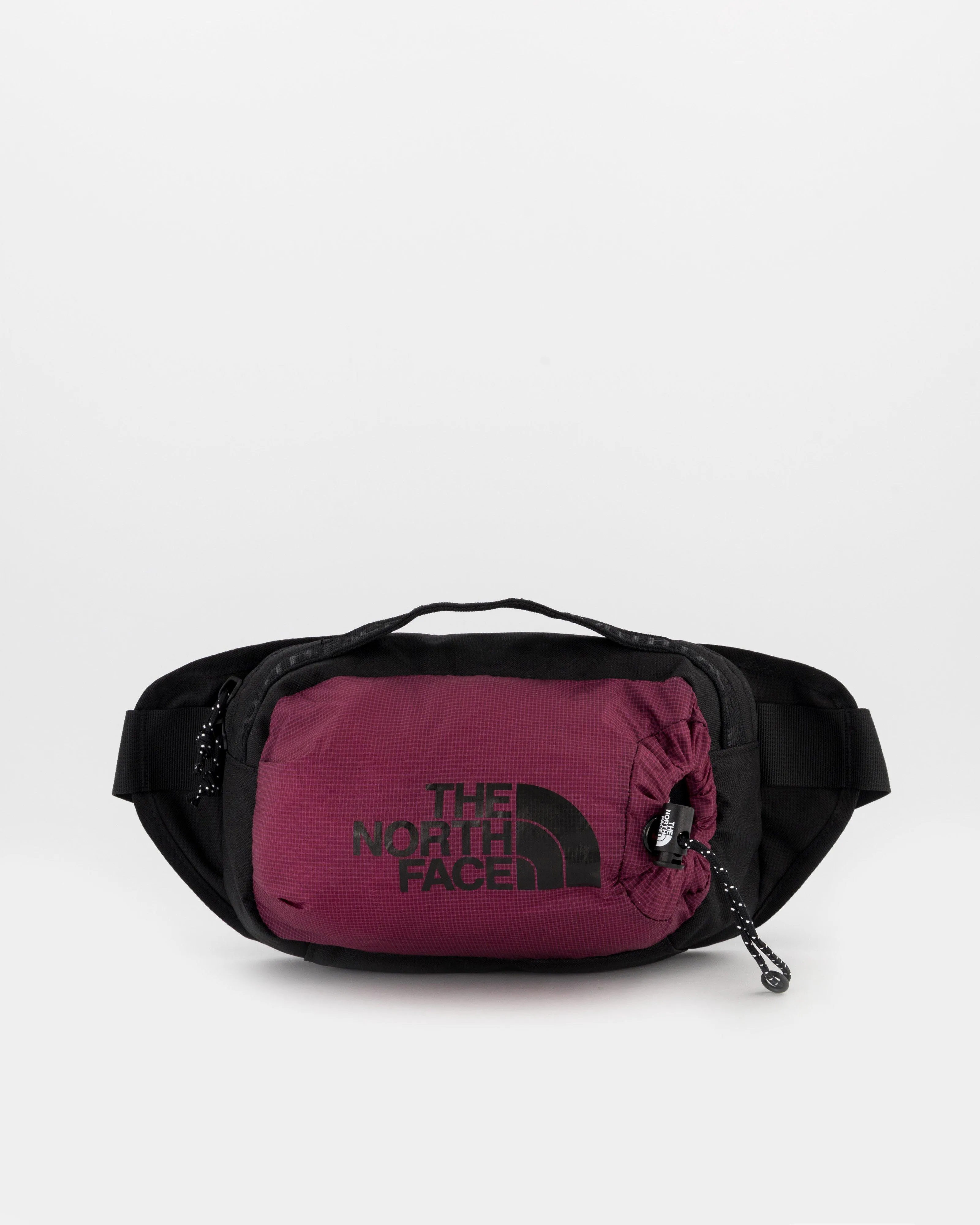 The North Face Bozer Hip Pack III