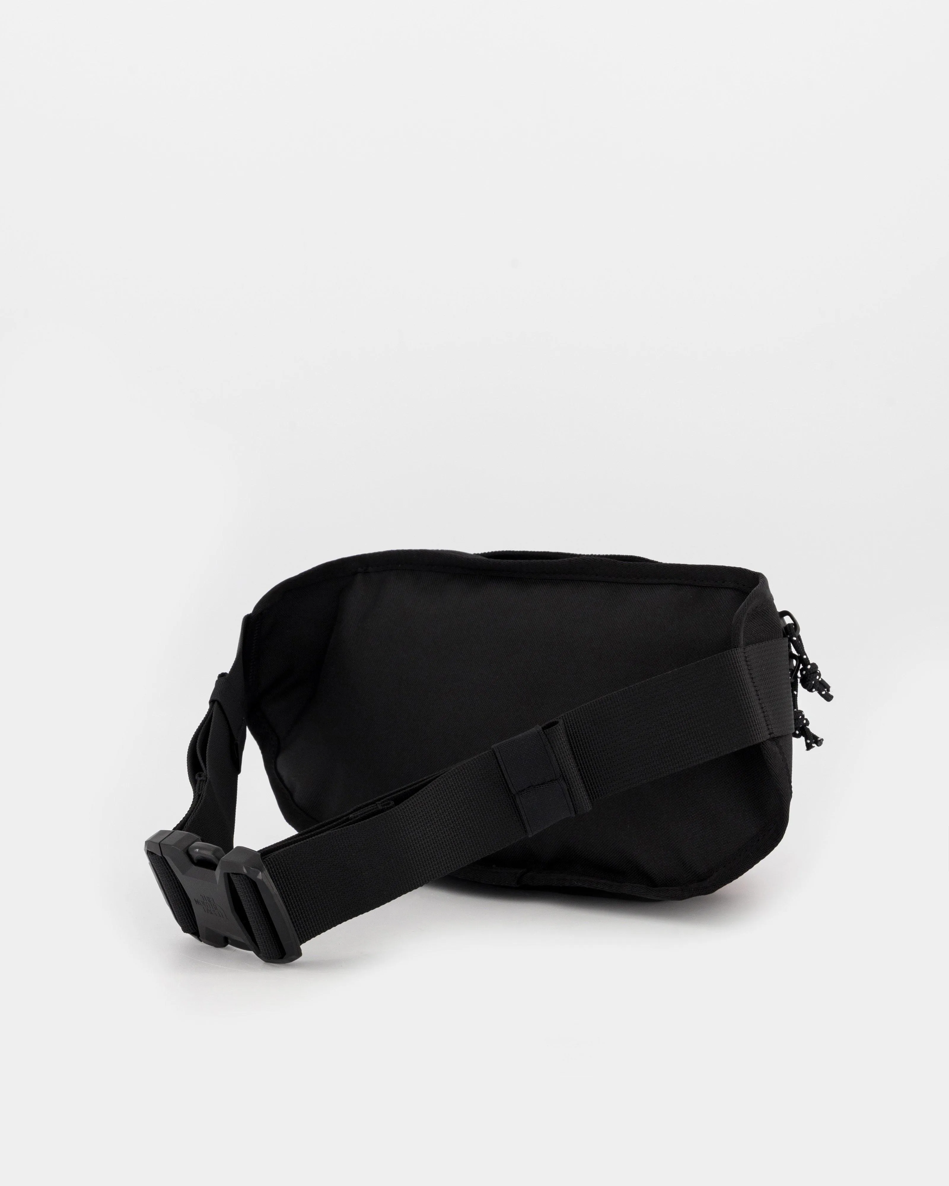 The North Face Bozer Hip Pack III