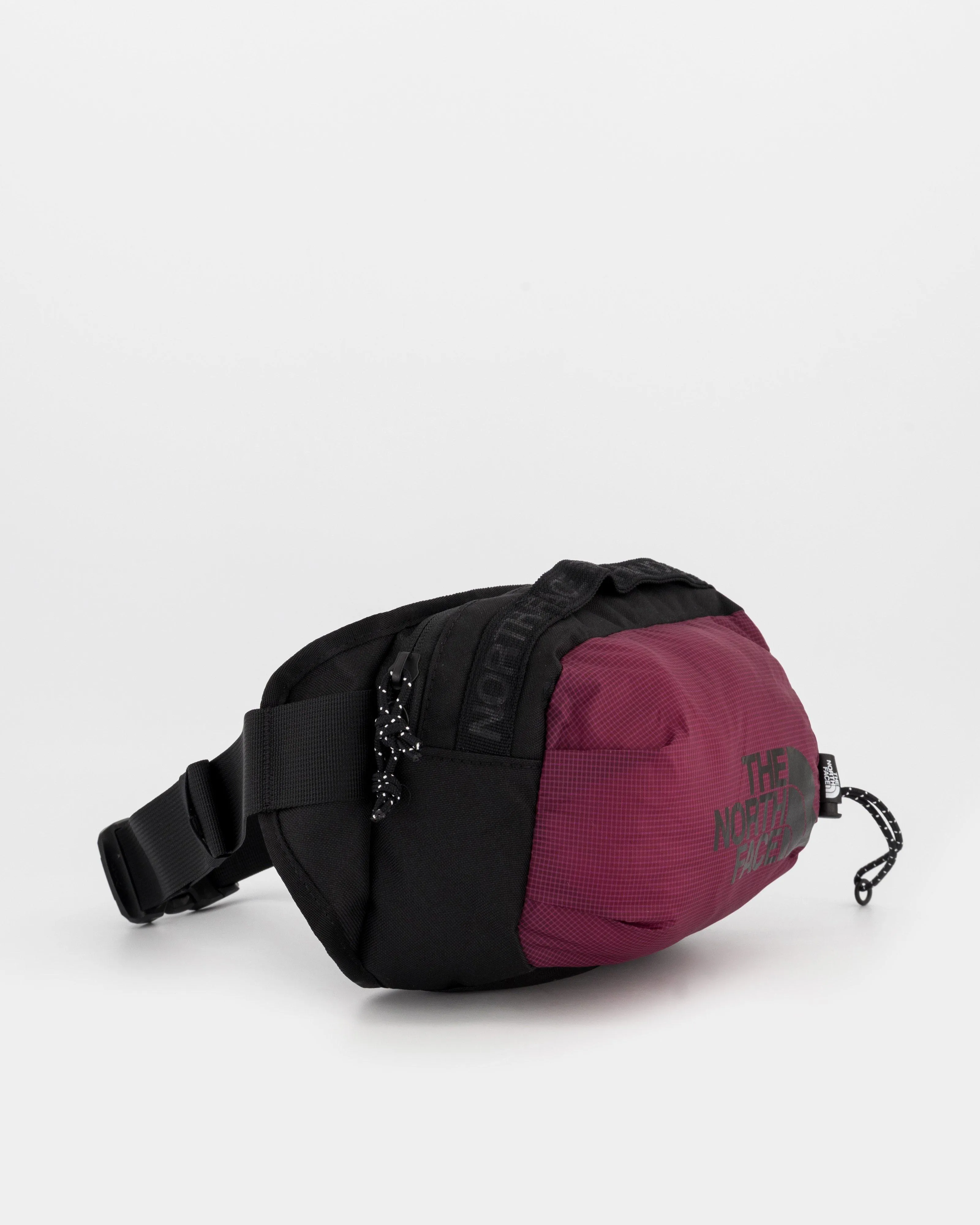 The North Face Bozer Hip Pack III