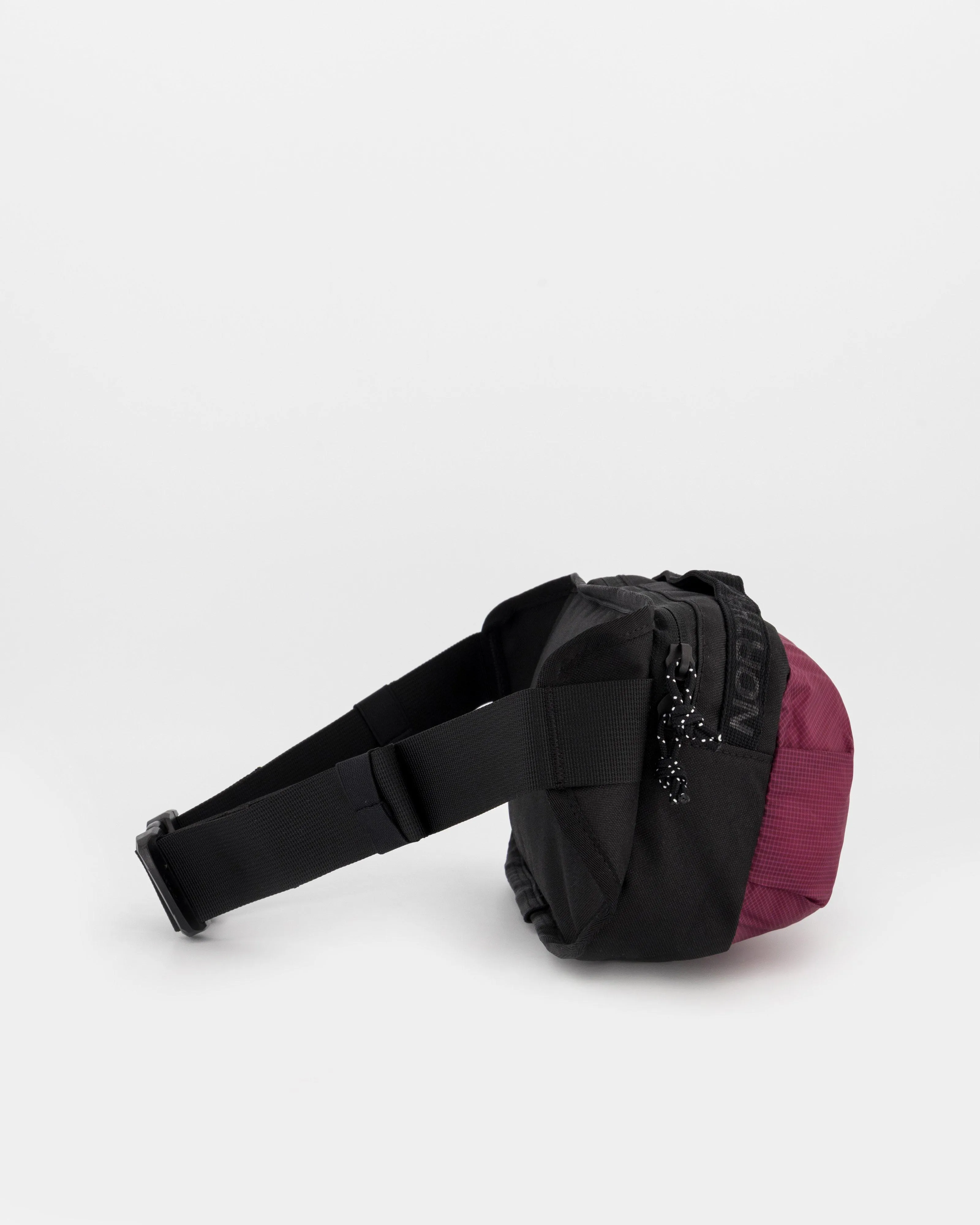 The North Face Bozer Hip Pack III