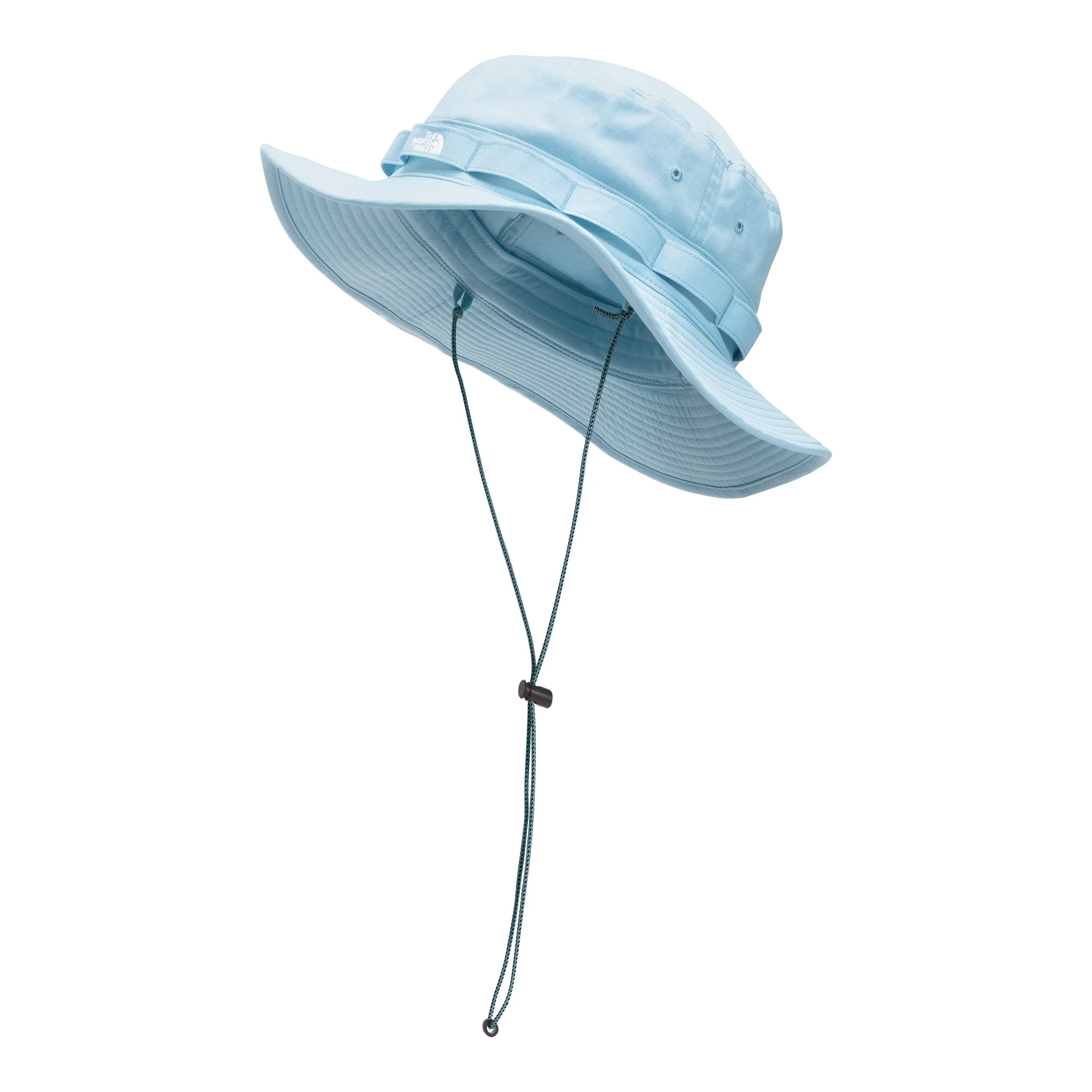 The North Face Class V Brimmer Bucket Sun Hat