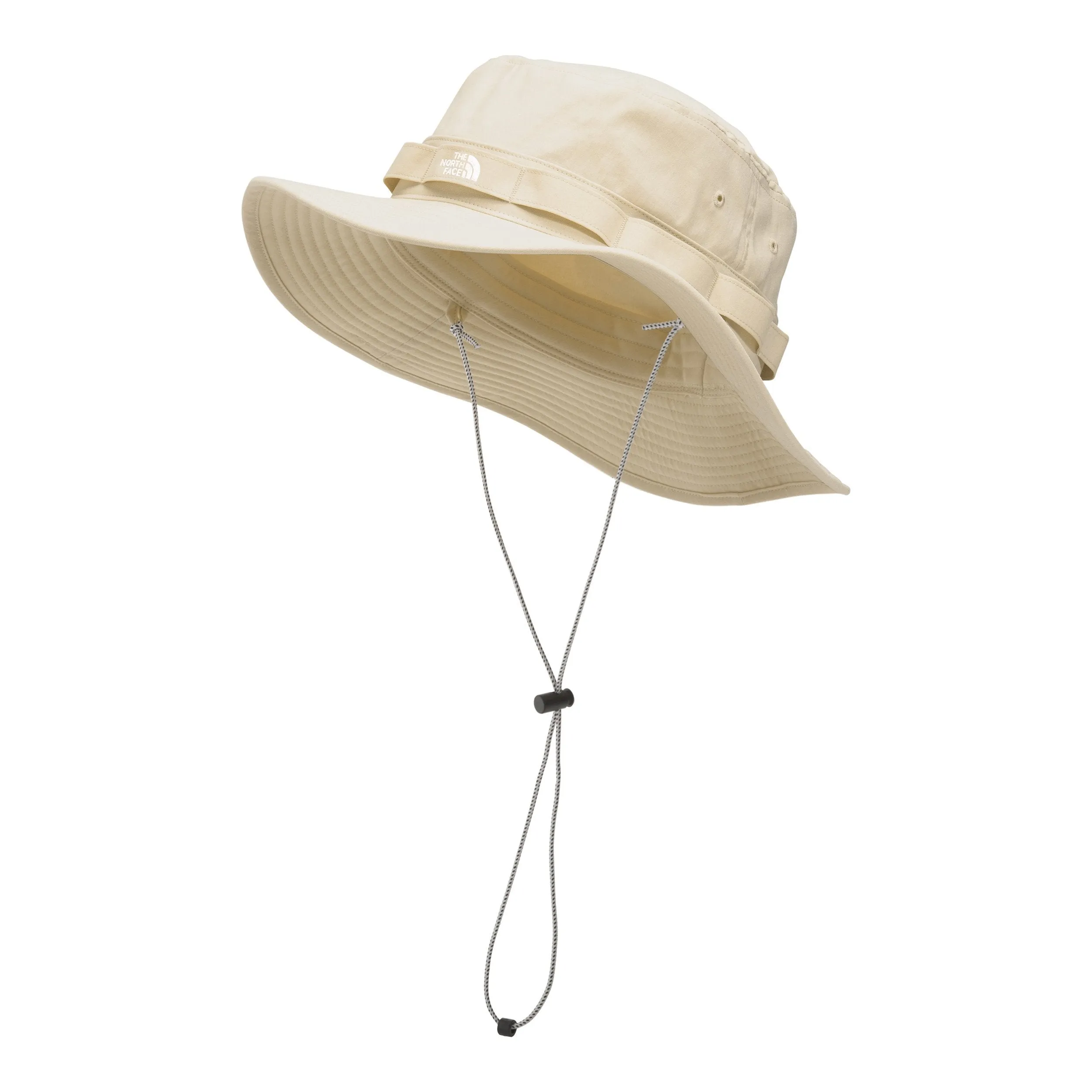 The North Face Class V Brimmer Bucket Sun Hat