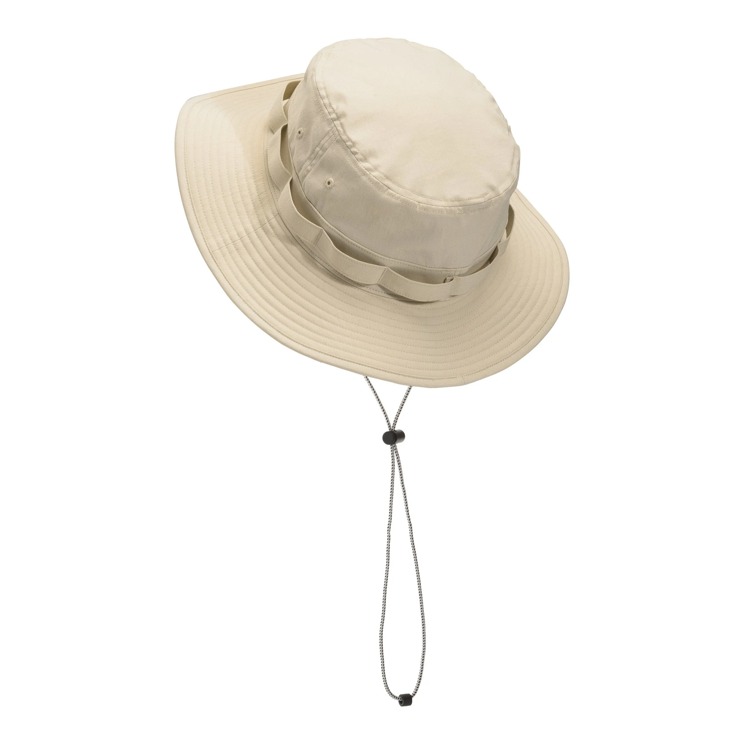 The North Face Class V Brimmer Bucket Sun Hat