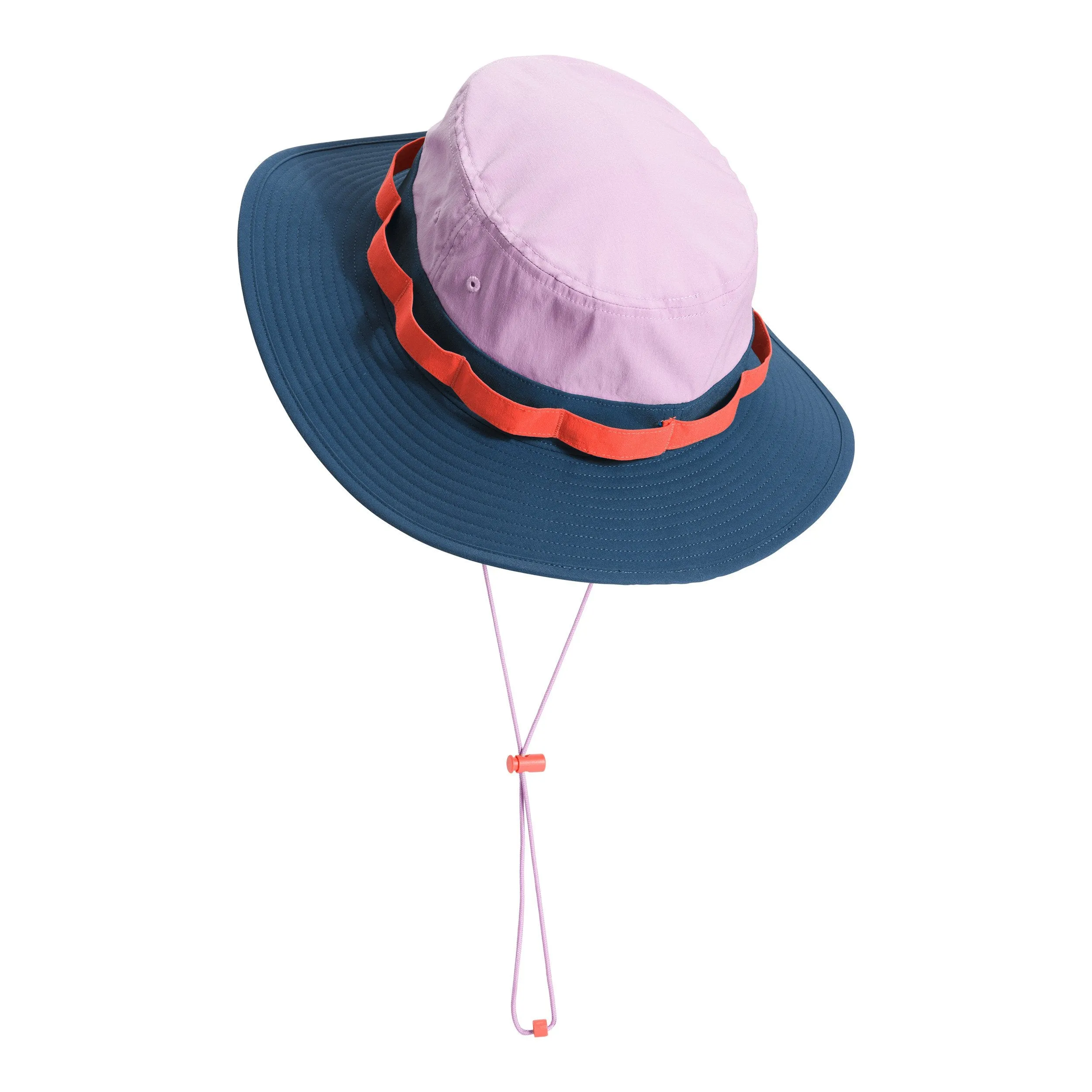 The North Face Class V Brimmer Bucket Sun Hat