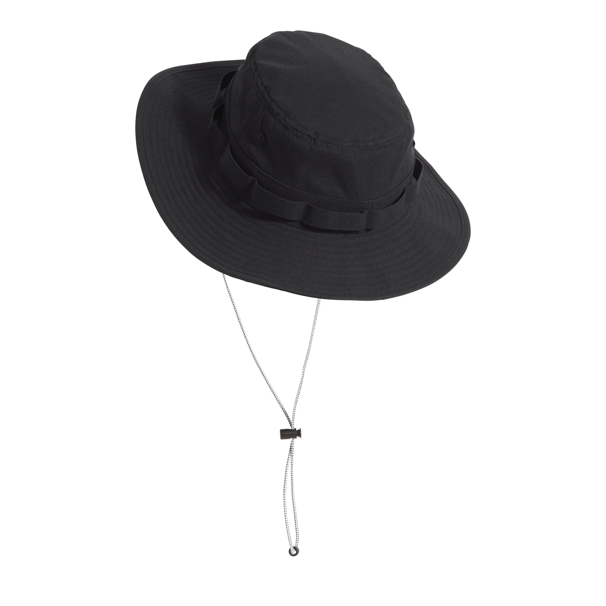 The North Face Class V Brimmer Bucket Sun Hat