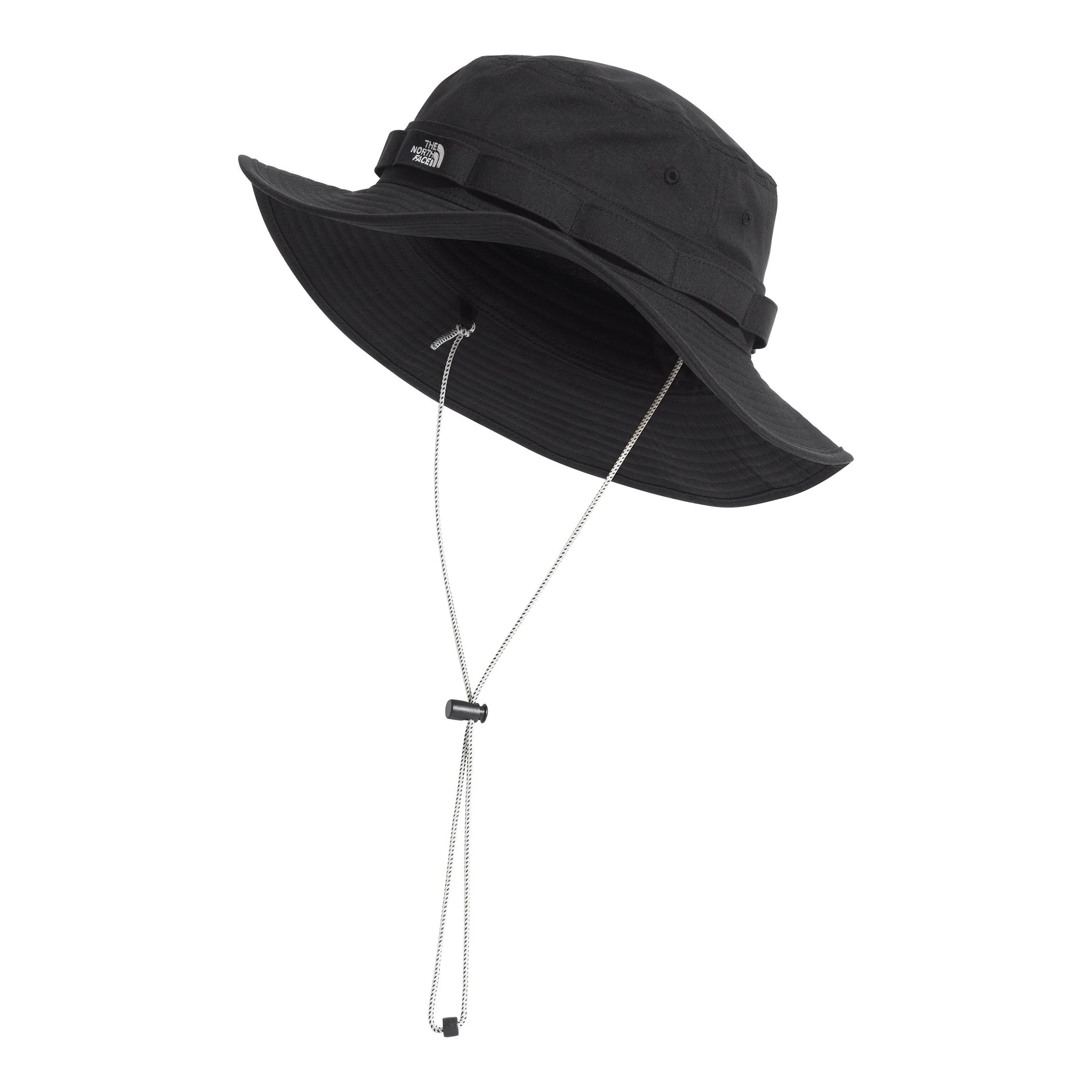 The North Face Class V Brimmer Bucket Sun Hat