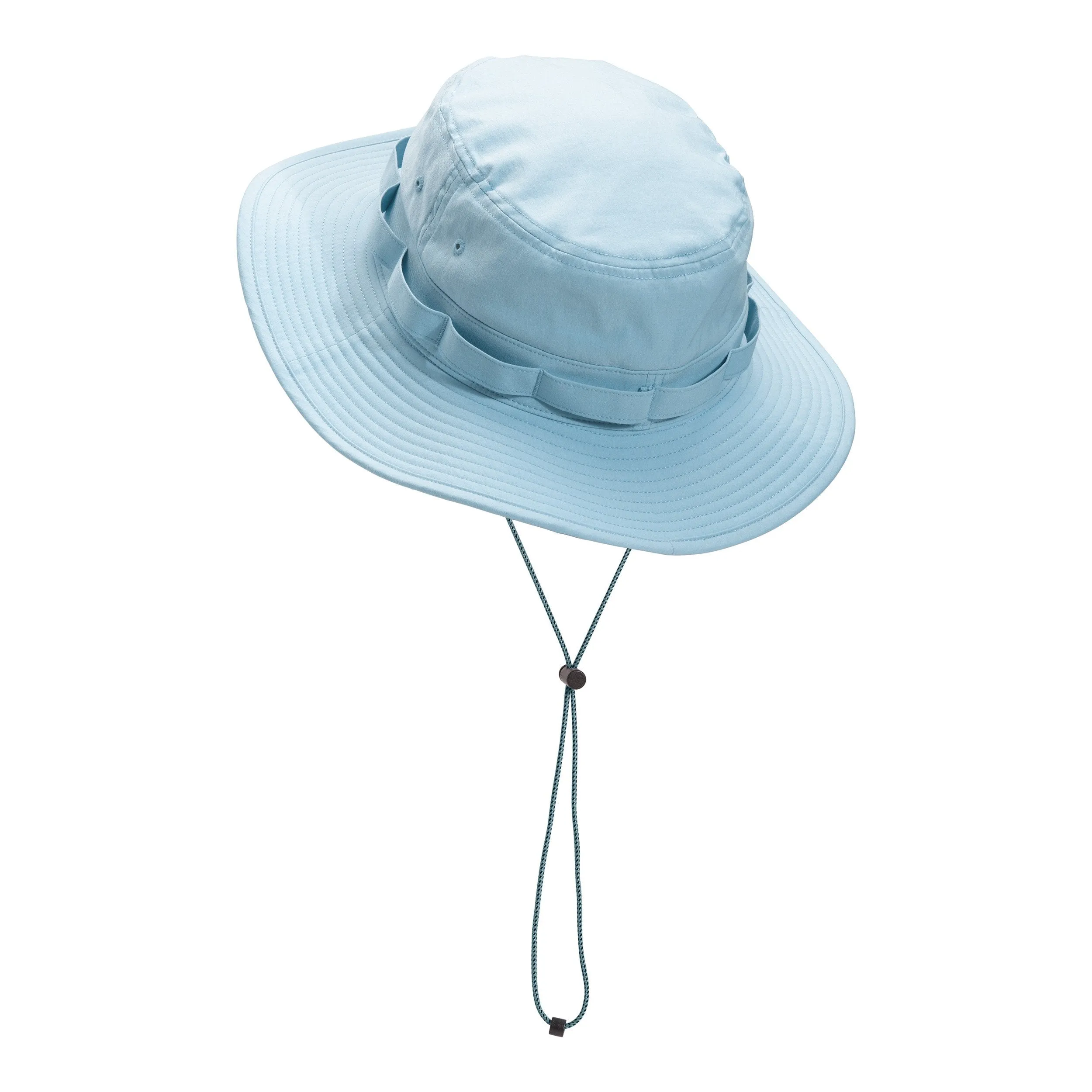 The North Face Class V Brimmer Bucket Sun Hat