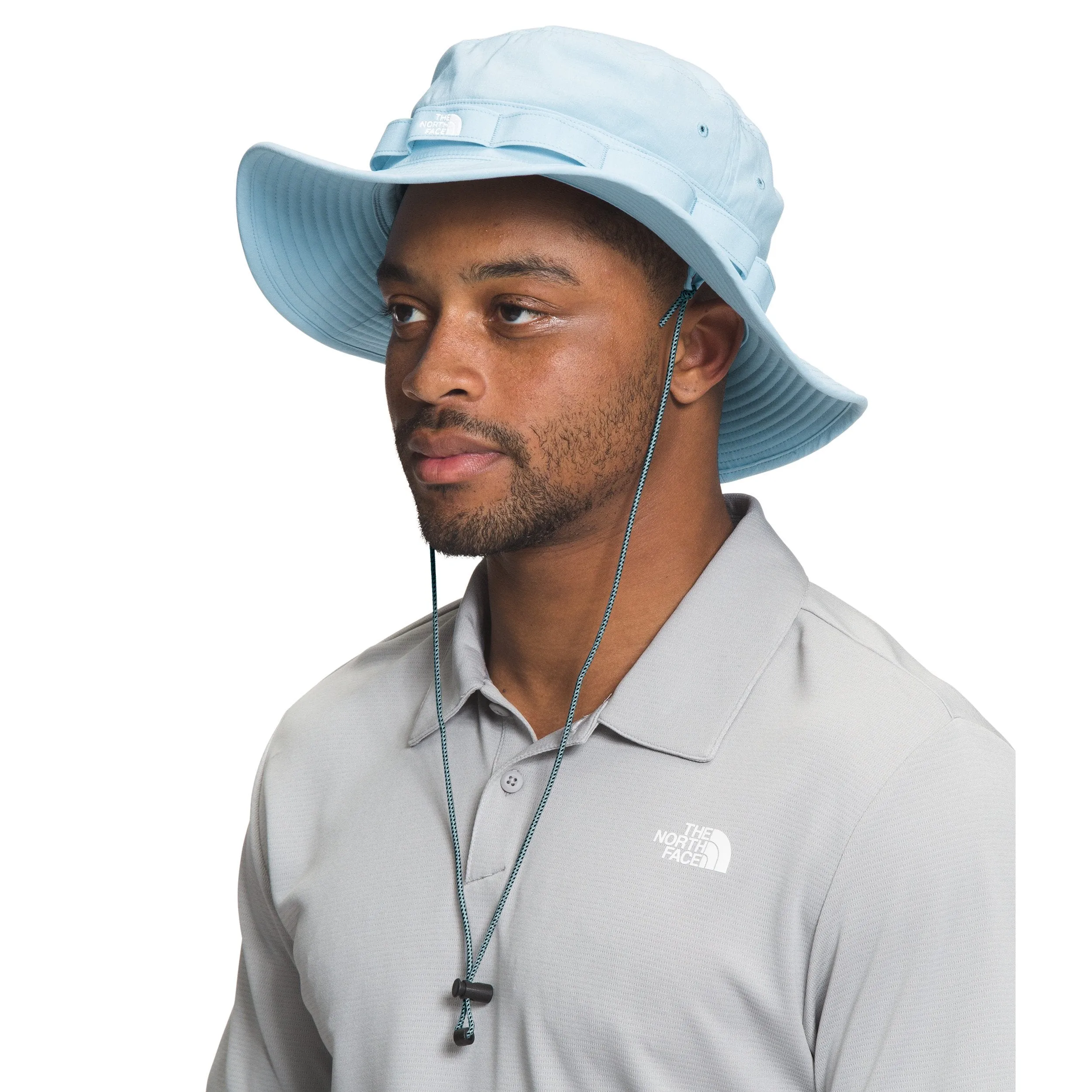 The North Face Class V Brimmer Bucket Sun Hat