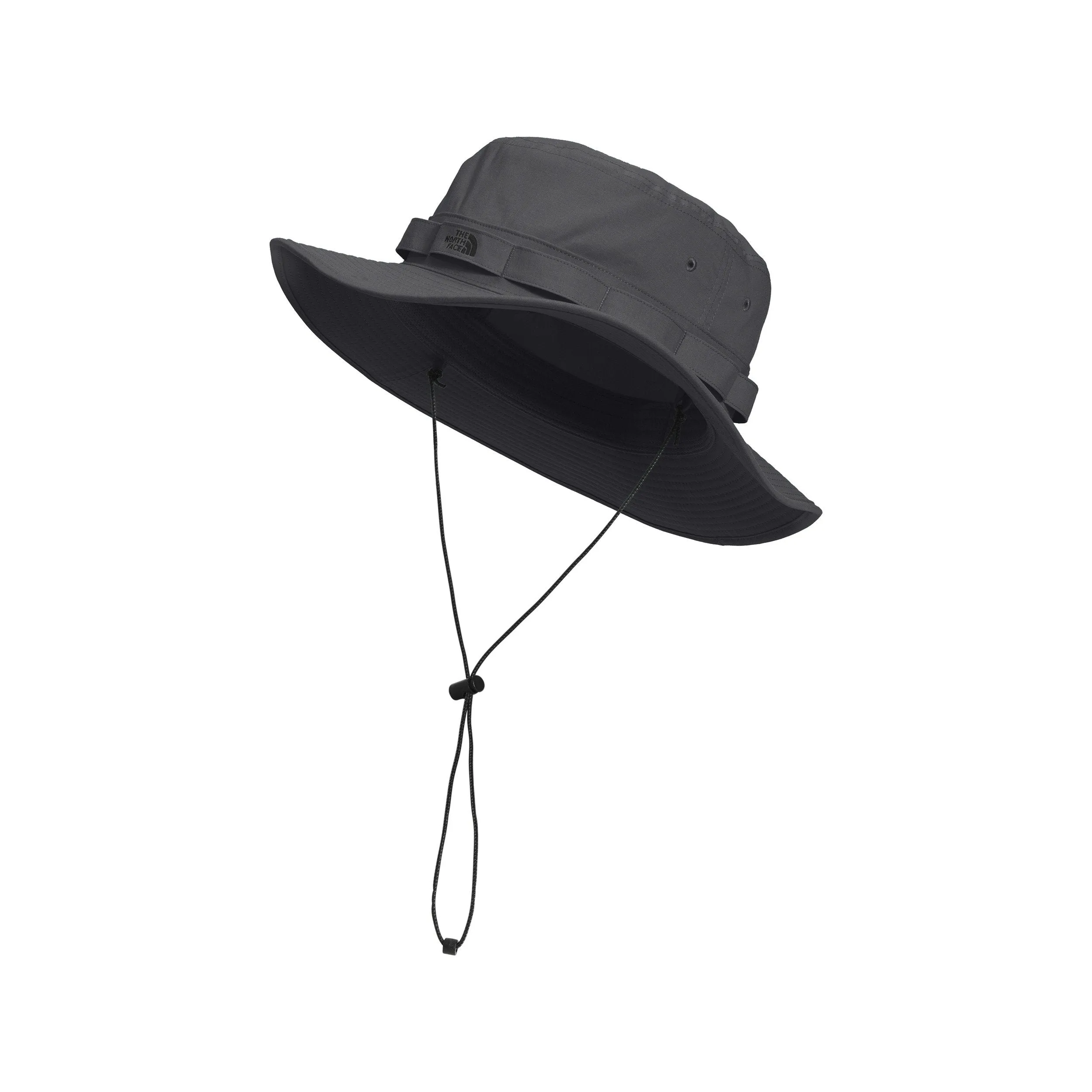 The North Face Class V Brimmer Bucket Sun Hat