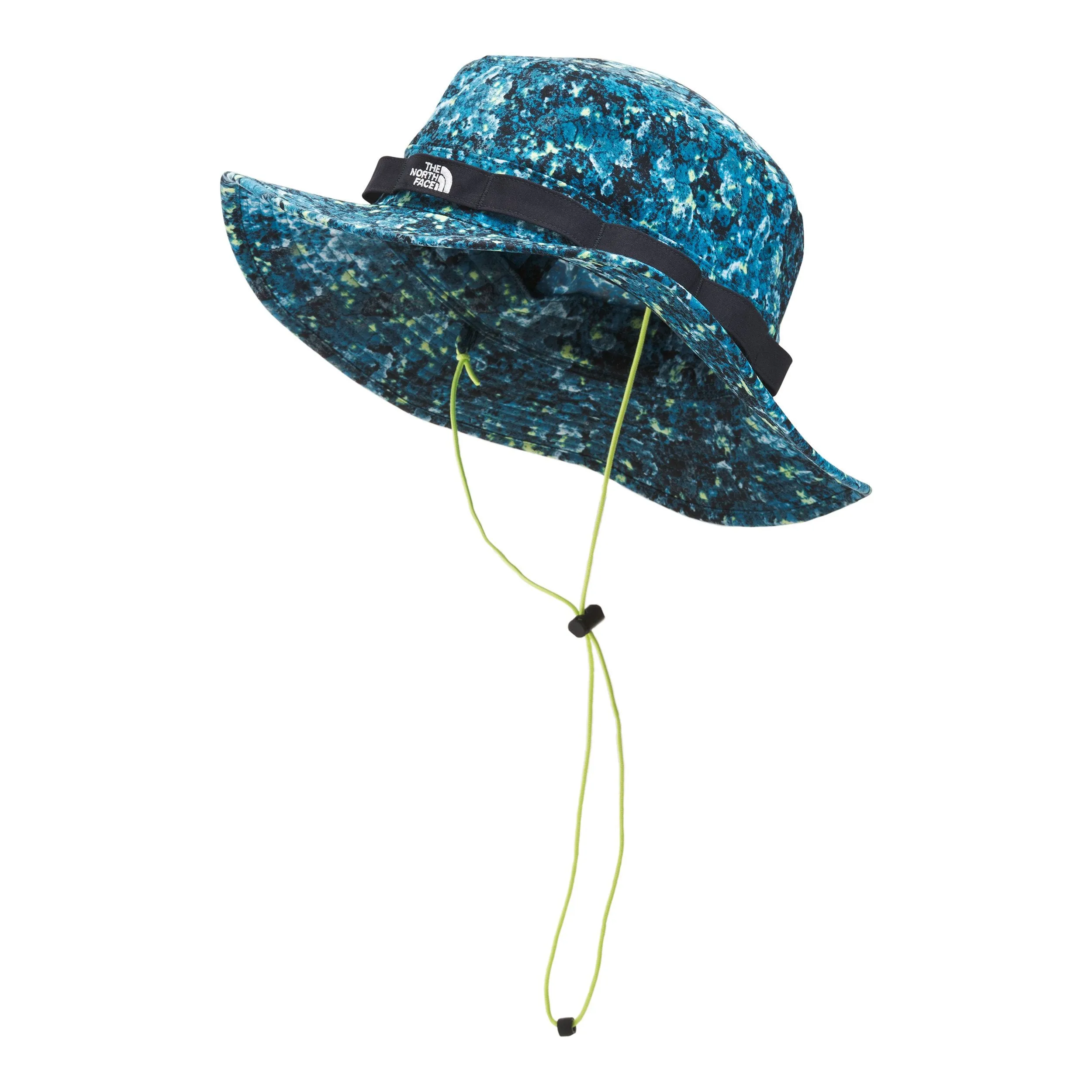 The North Face Class V Brimmer Bucket Sun Hat