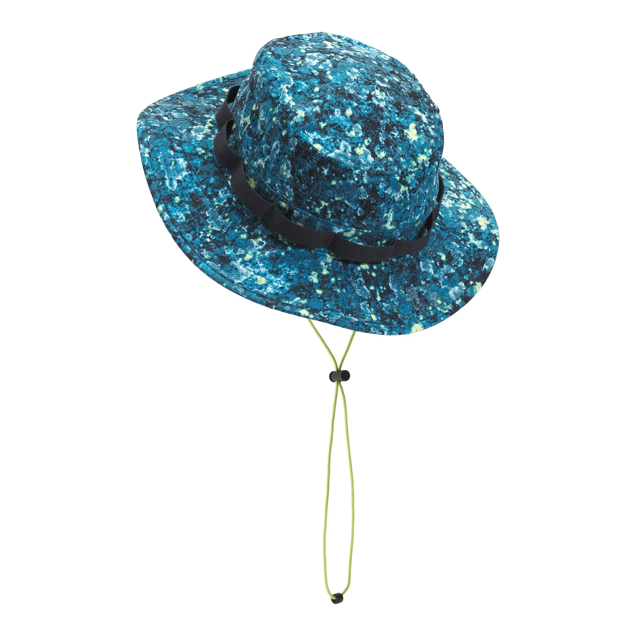 The North Face Class V Brimmer Bucket Sun Hat