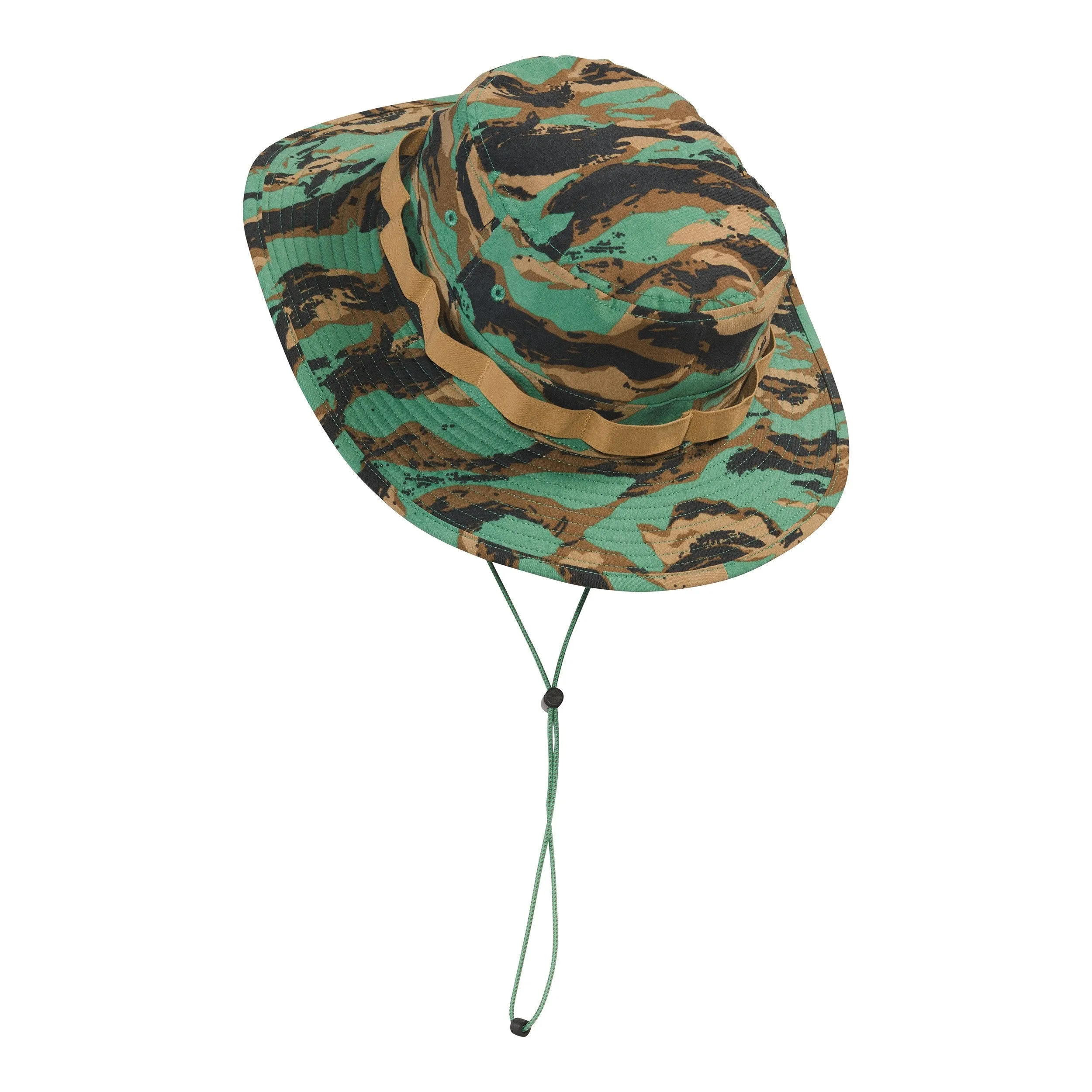 The North Face Class V Brimmer Bucket Sun Hat