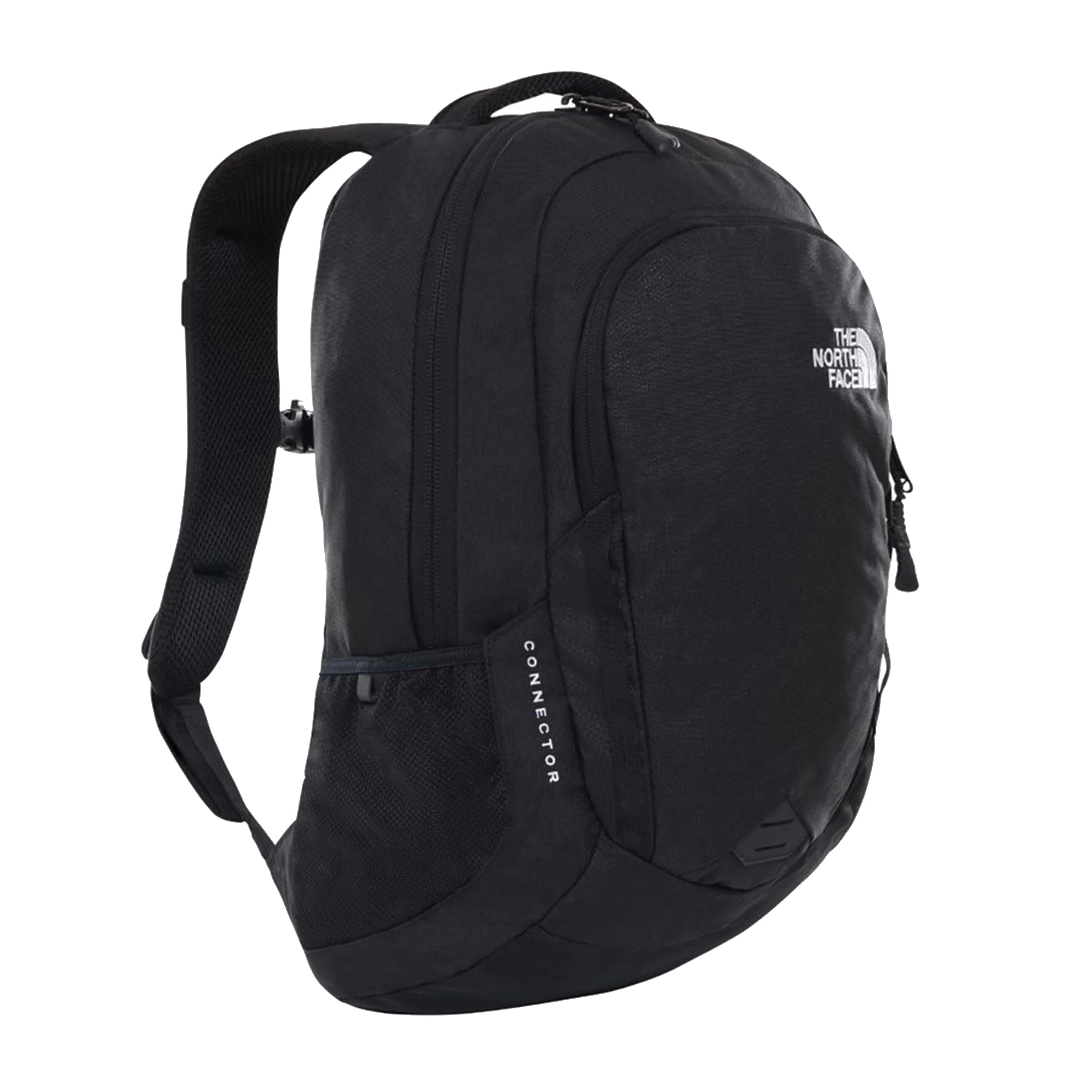 The North Face Connector Daysack | Millets