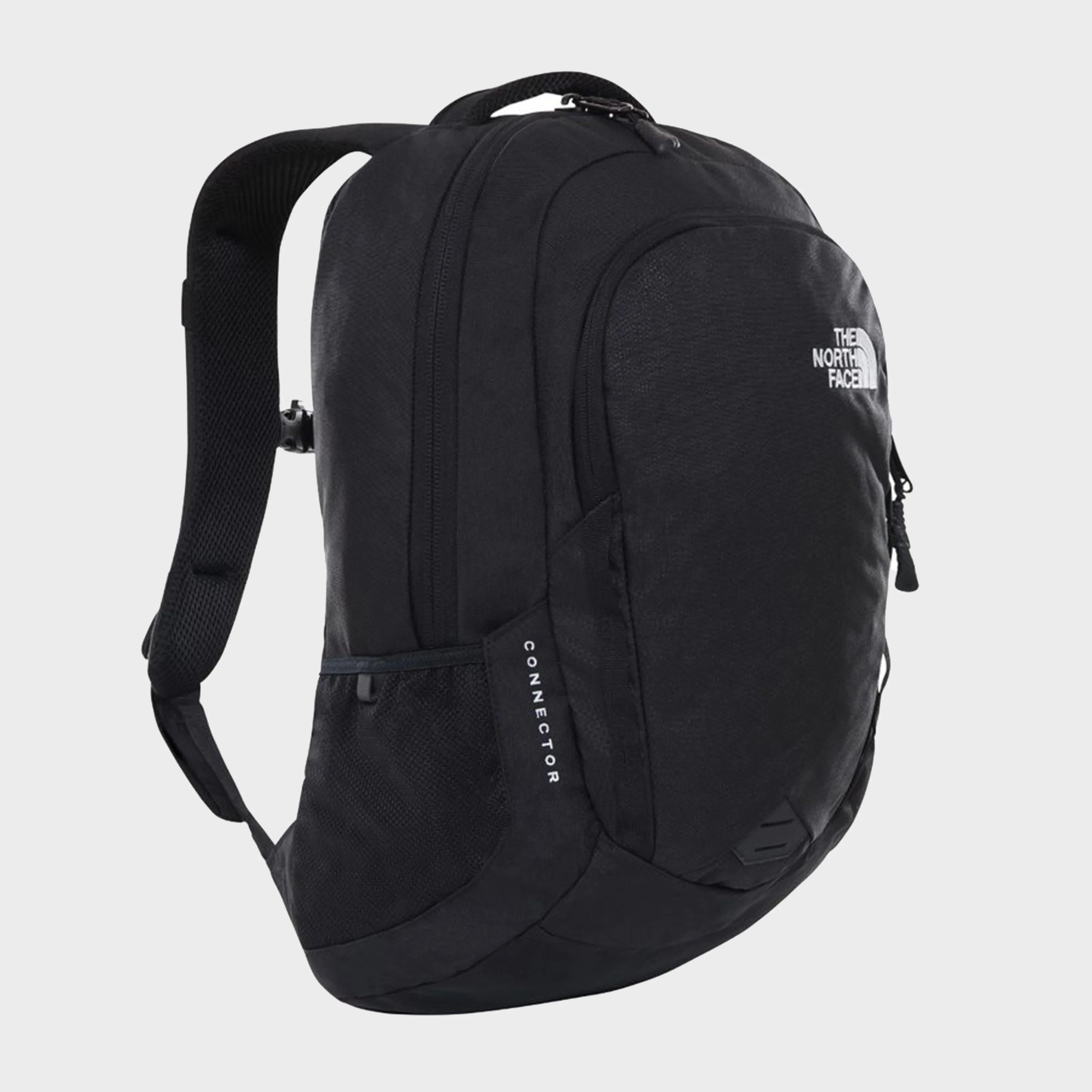 The North Face Connector Daysack | Millets