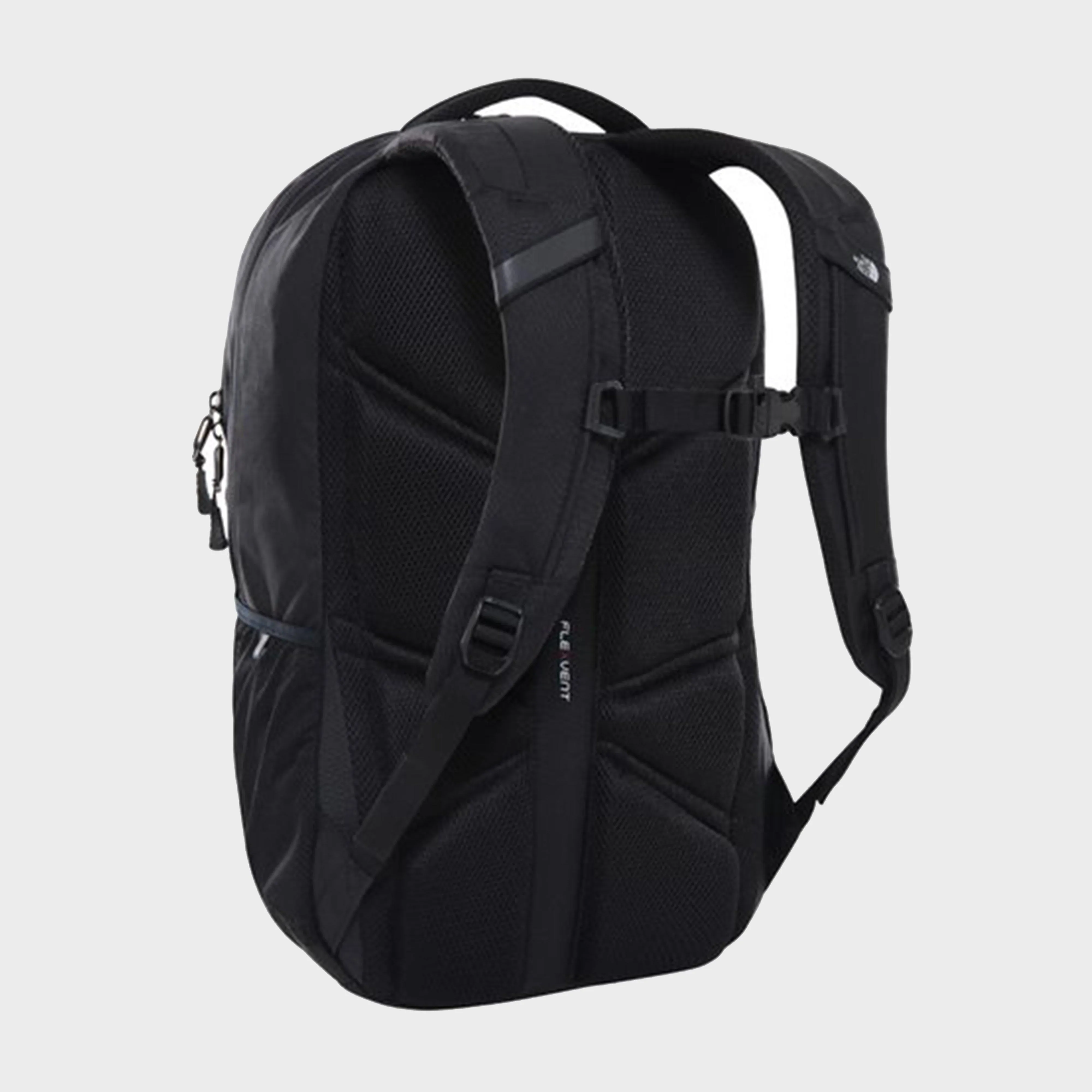 The North Face Connector Daysack | Millets