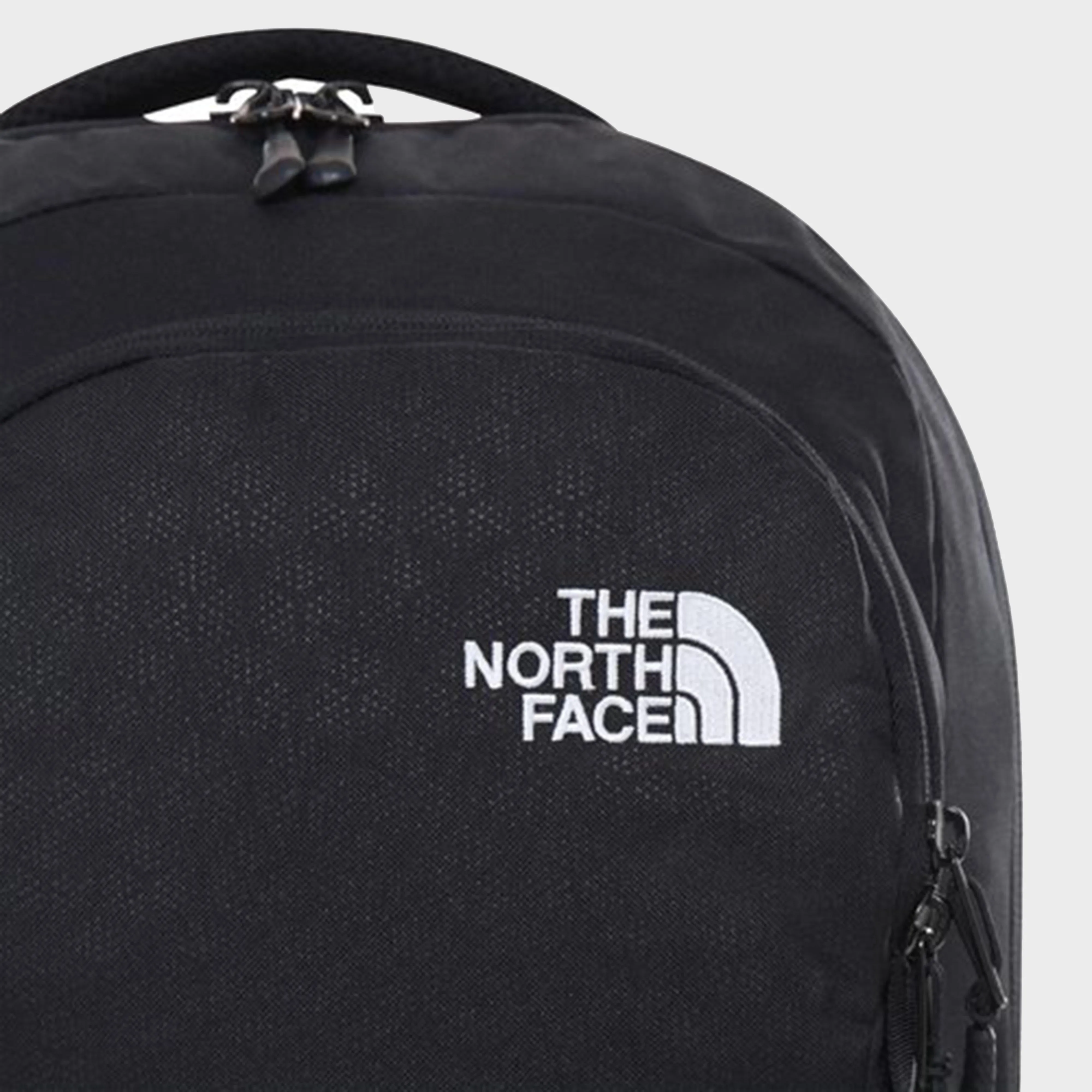 The North Face Connector Daysack | Millets