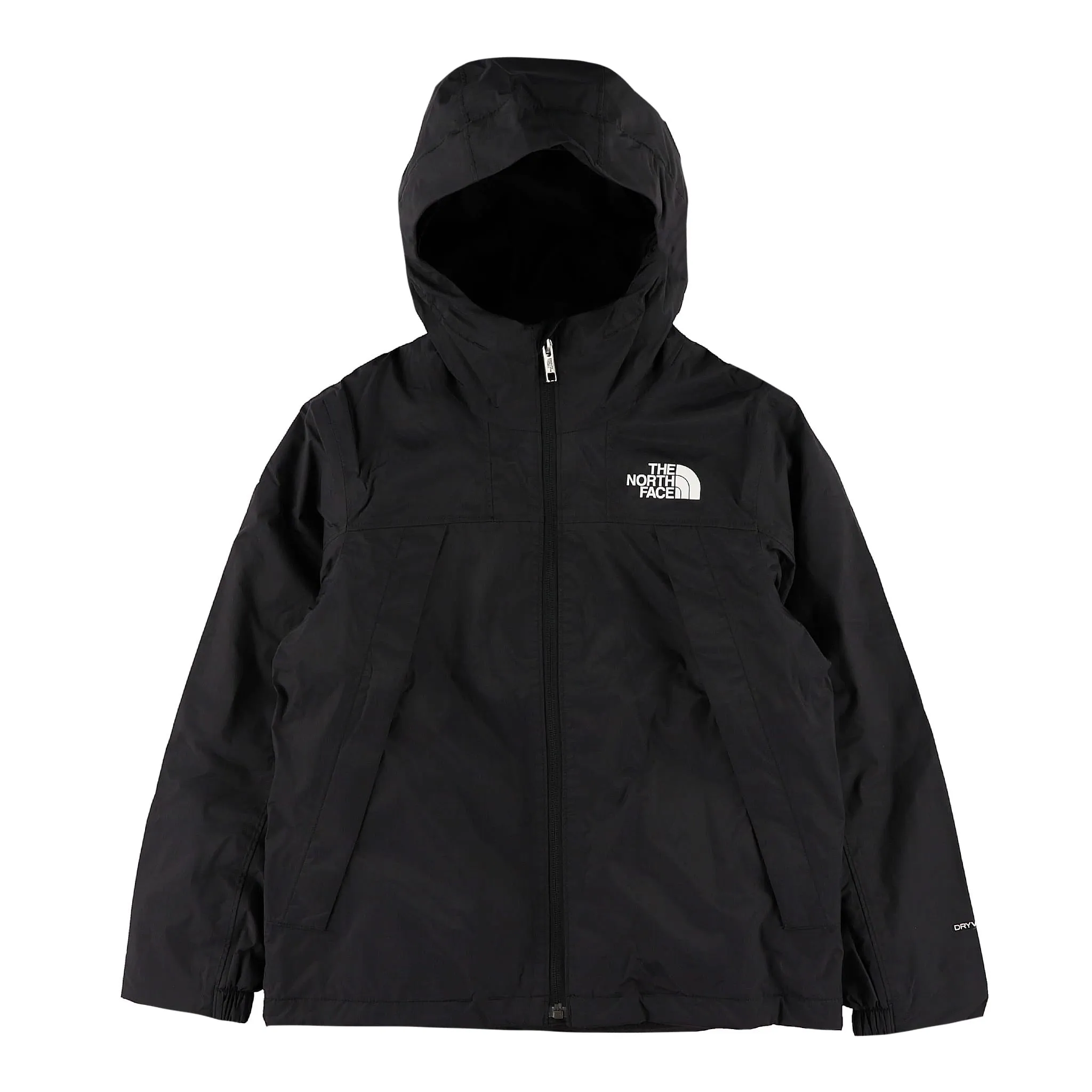 The North Face Freedom Triclimate 7-16y  - Clement