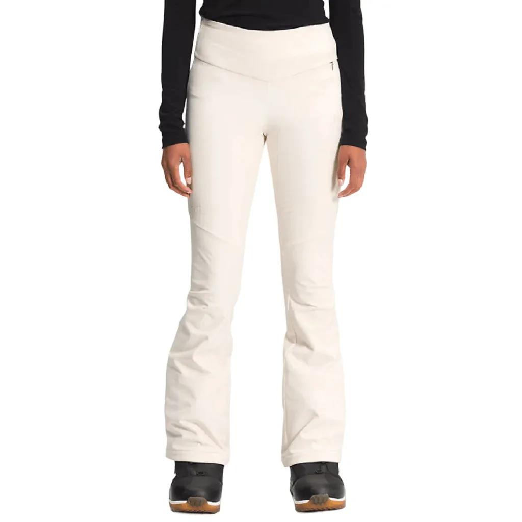 The North Face Girls' Snoga Pant