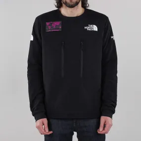 The North Face Himalayan Light Ventrix Crewneck Sweatshirt