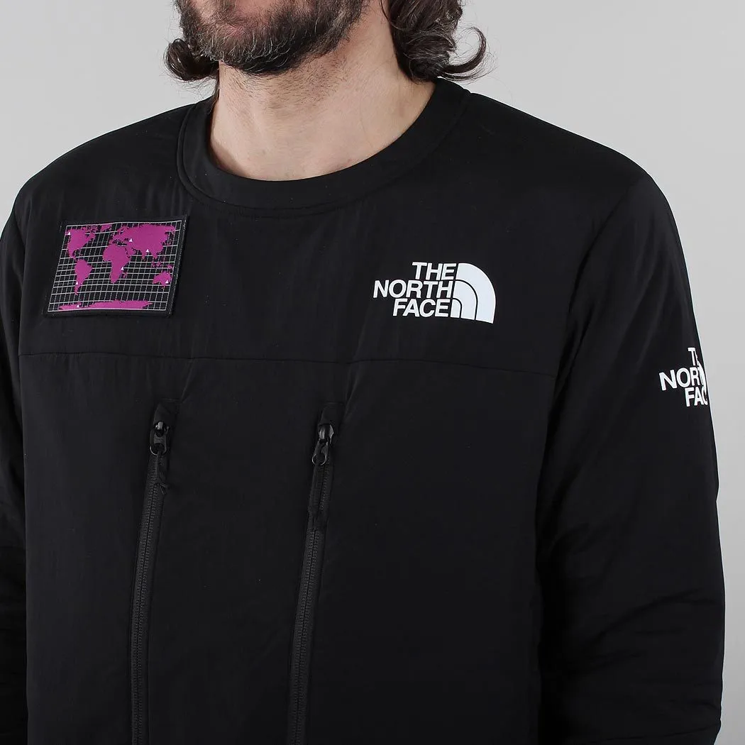 The North Face Himalayan Light Ventrix Crewneck Sweatshirt