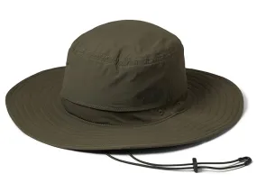 The North Face Horizon Breeze Brimmer Hat