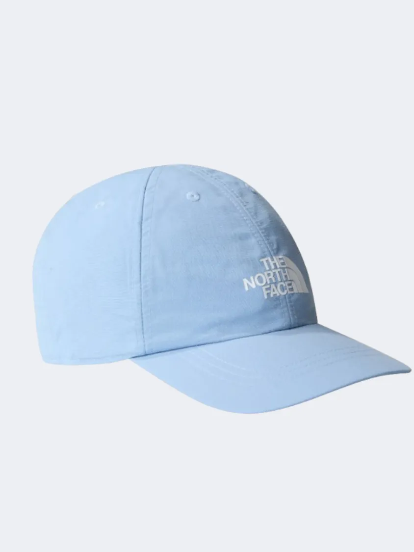 The North Face Horizon Unisex Hiking Cap Steel Blue