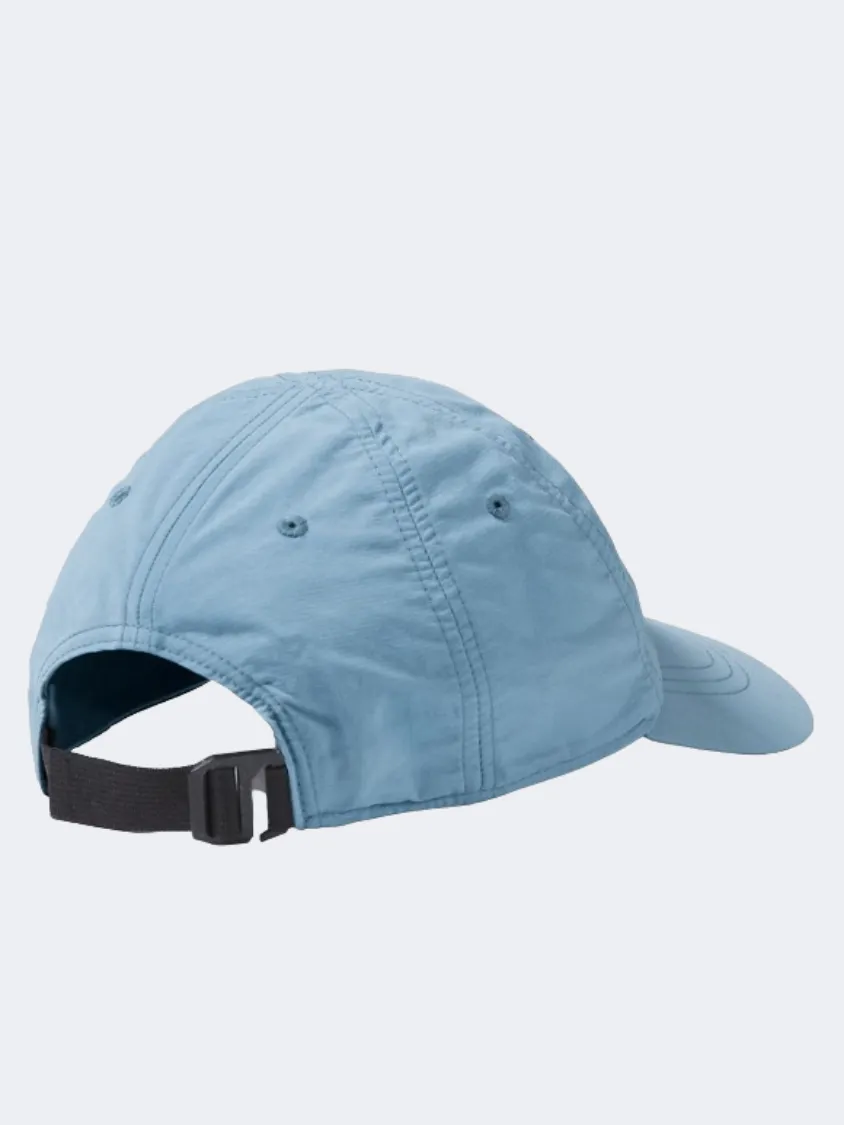 The North Face Horizon Unisex Hiking Cap Steel Blue