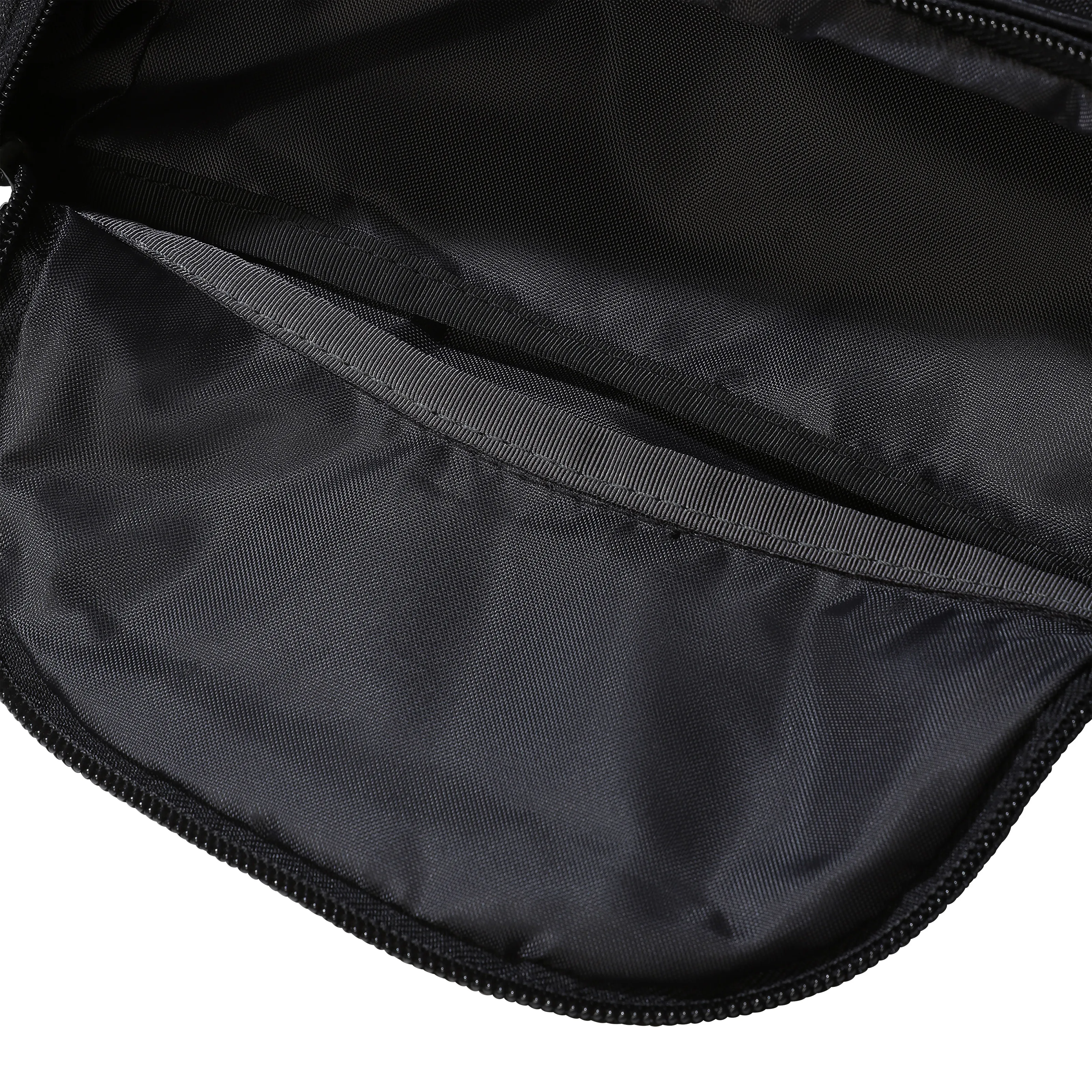 The North Face Jester Bum Bag TNF Black/NPF | Buy The North Face Jester Bum Bag TNF Black/NPF here | Outnorth