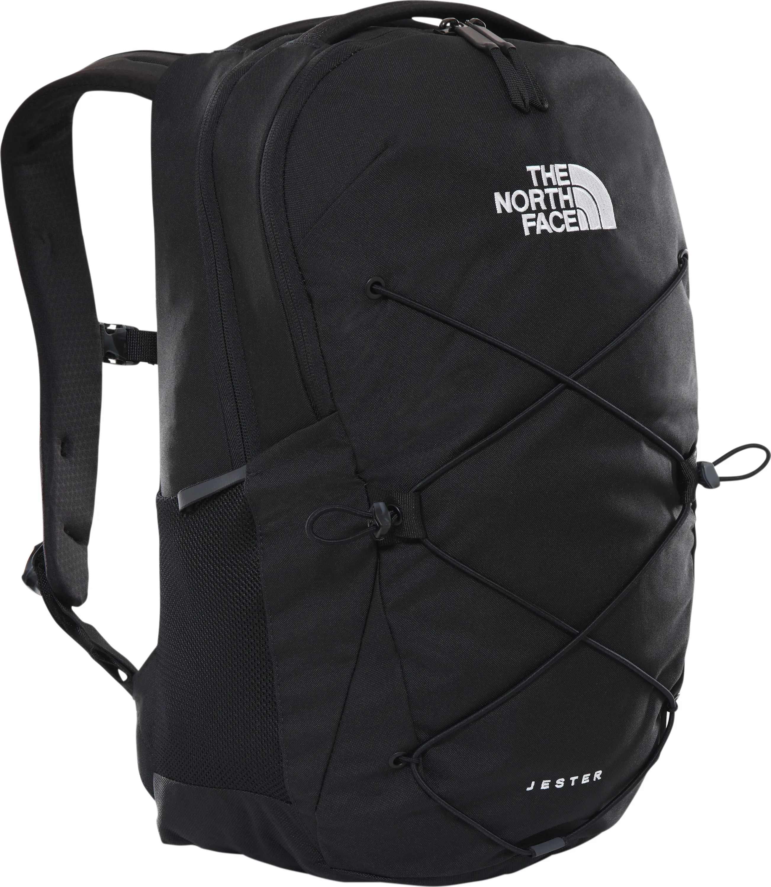 The North Face Jester TNF Black | Buy The North Face Jester TNF Black here | Outnorth