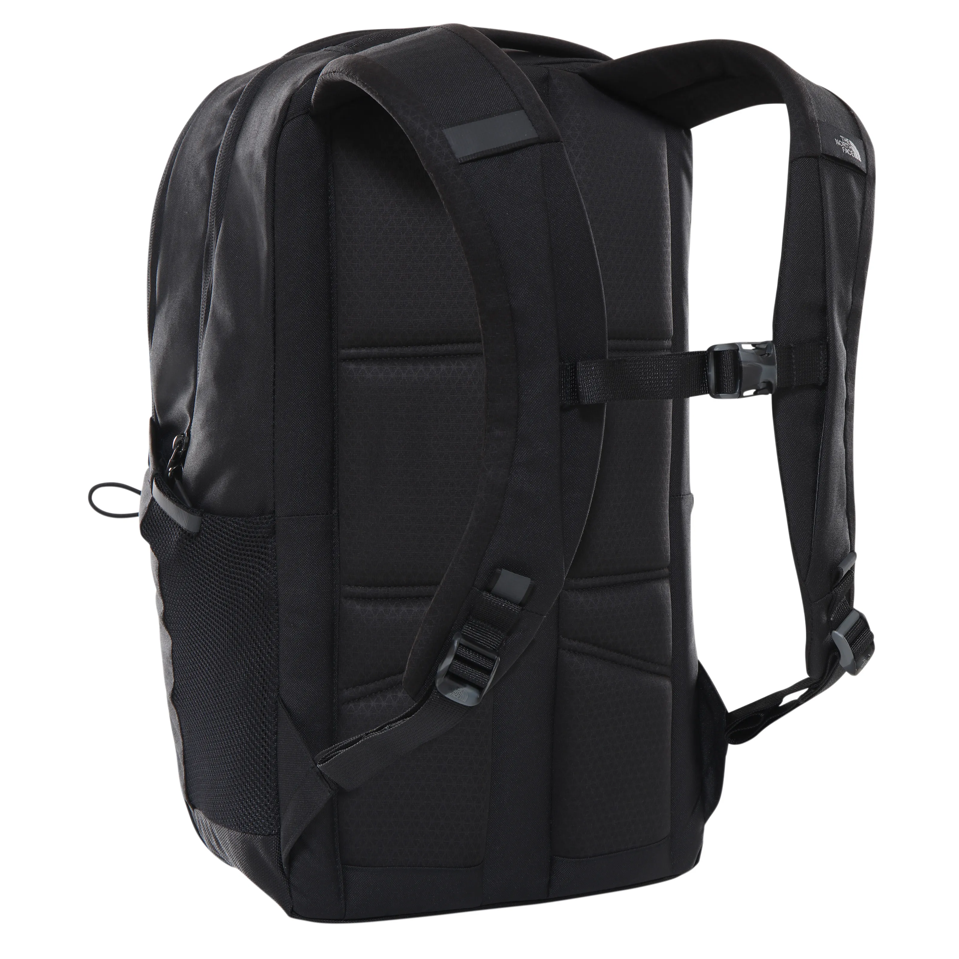 The North Face Jester TNF Black | Buy The North Face Jester TNF Black here | Outnorth