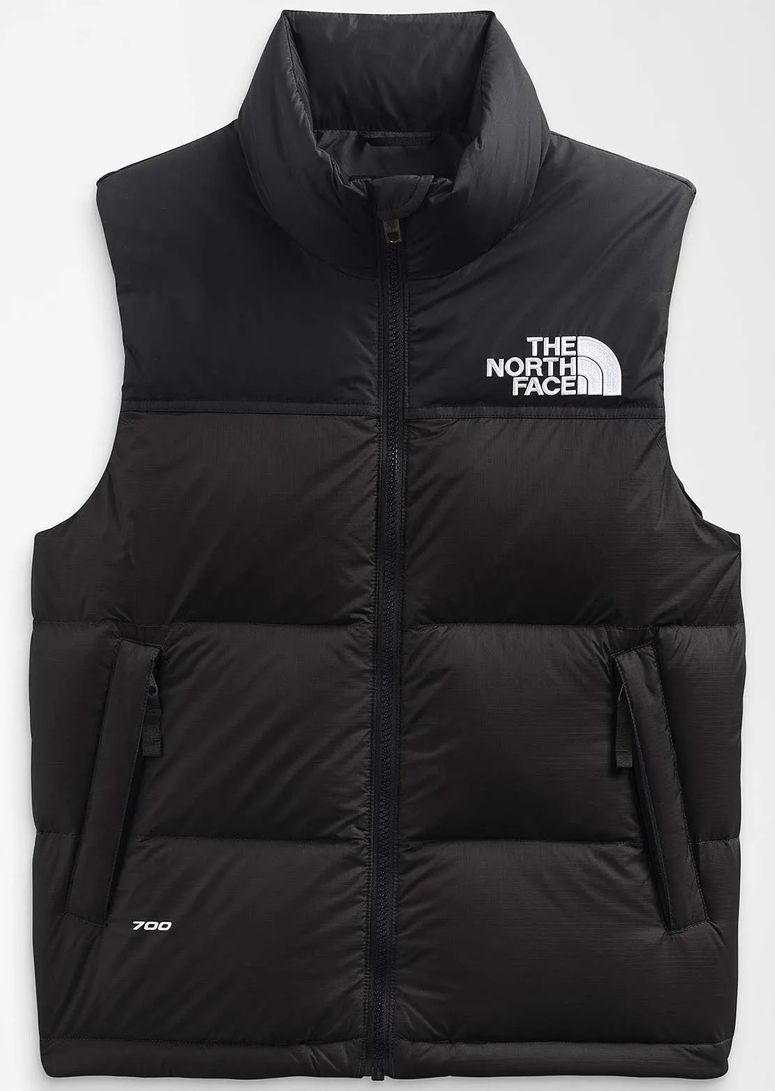 The North Face Junior 1996 Retro Nuptse Vest