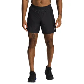 The North Face Limitless Run Short - Men's