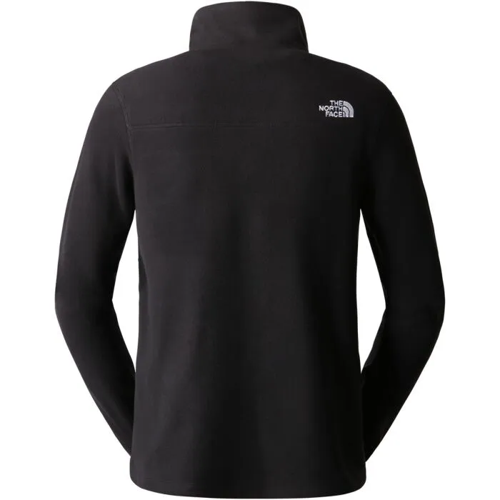 The North Face M HOMESAFE FULL ZIP FLEECE