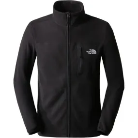 The North Face M HOMESAFE FULL ZIP FLEECE