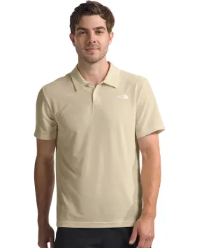 The North Face Men's Adventure Polo Gravel