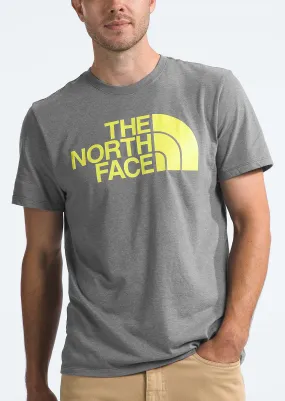 The North Face Men's Half Dome T-Shirt