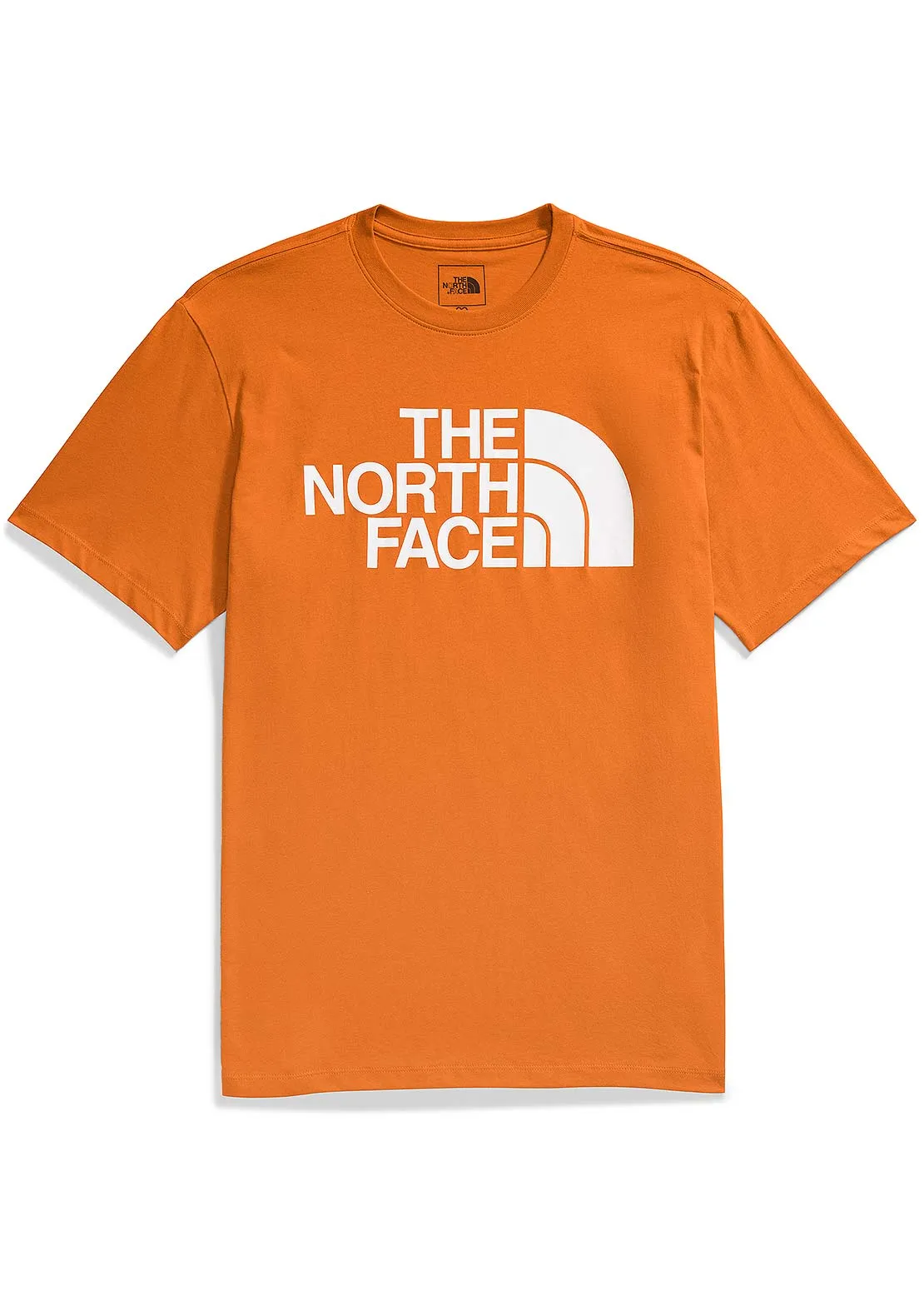 The North Face Men's Half Dome T-Shirt