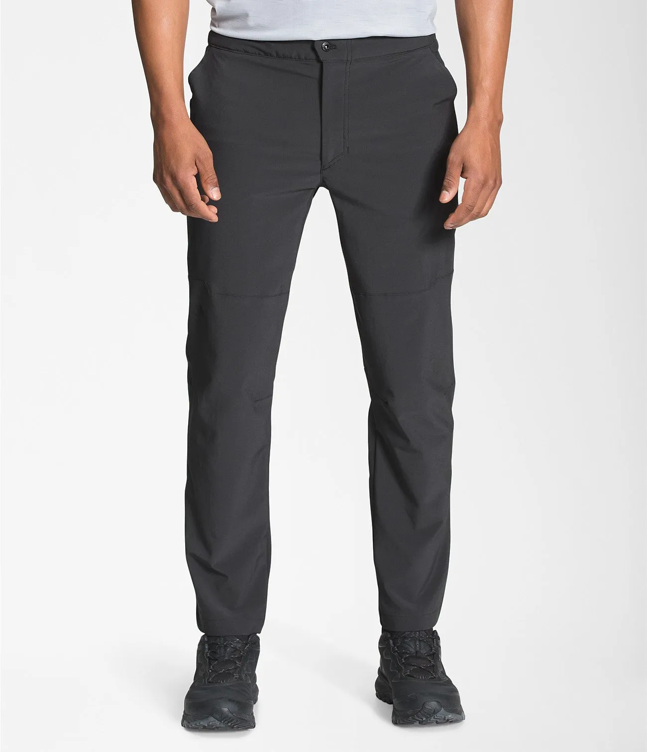 The North Face Men's Paramount Active Pant