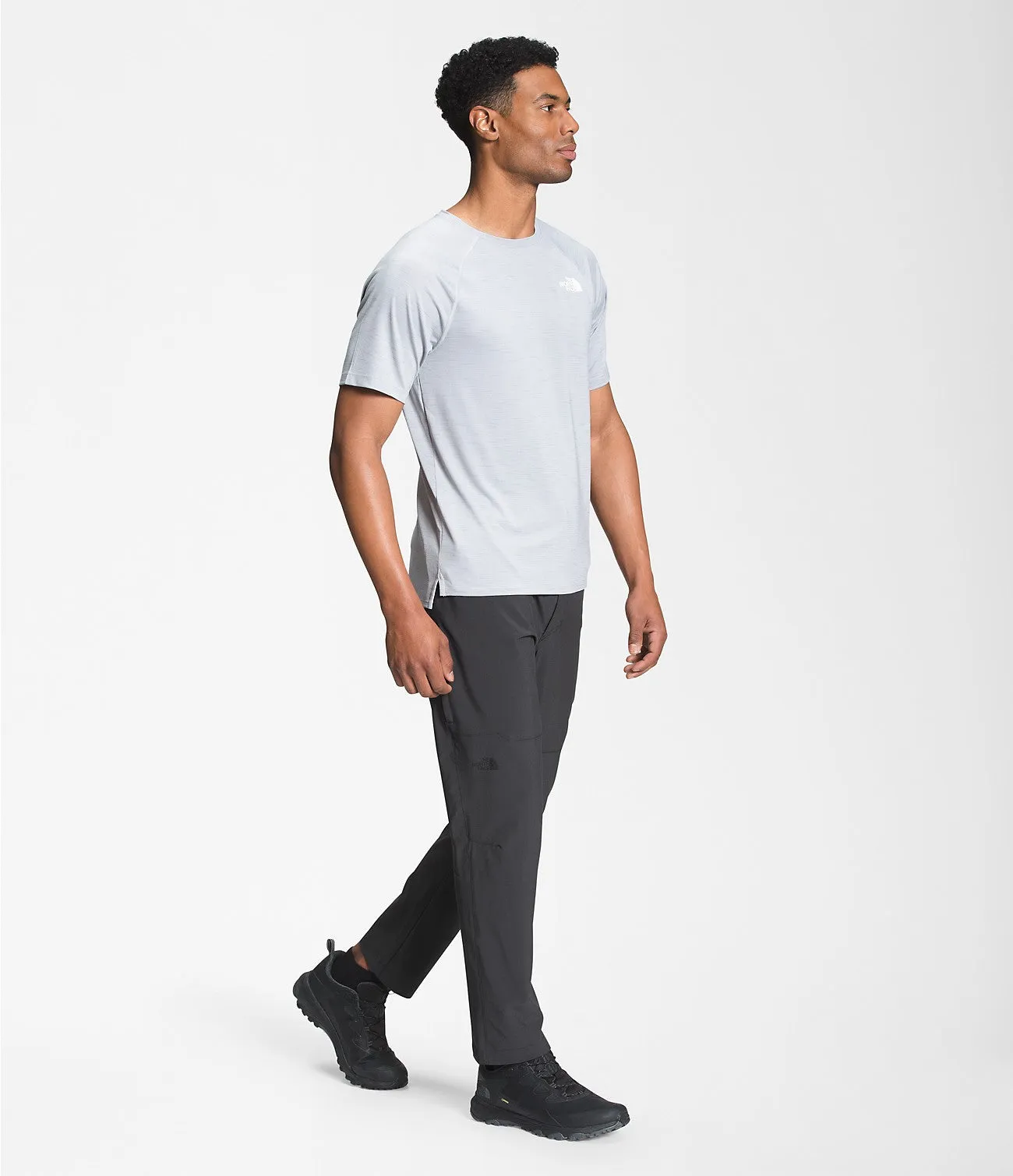 The North Face Men's Paramount Active Pant